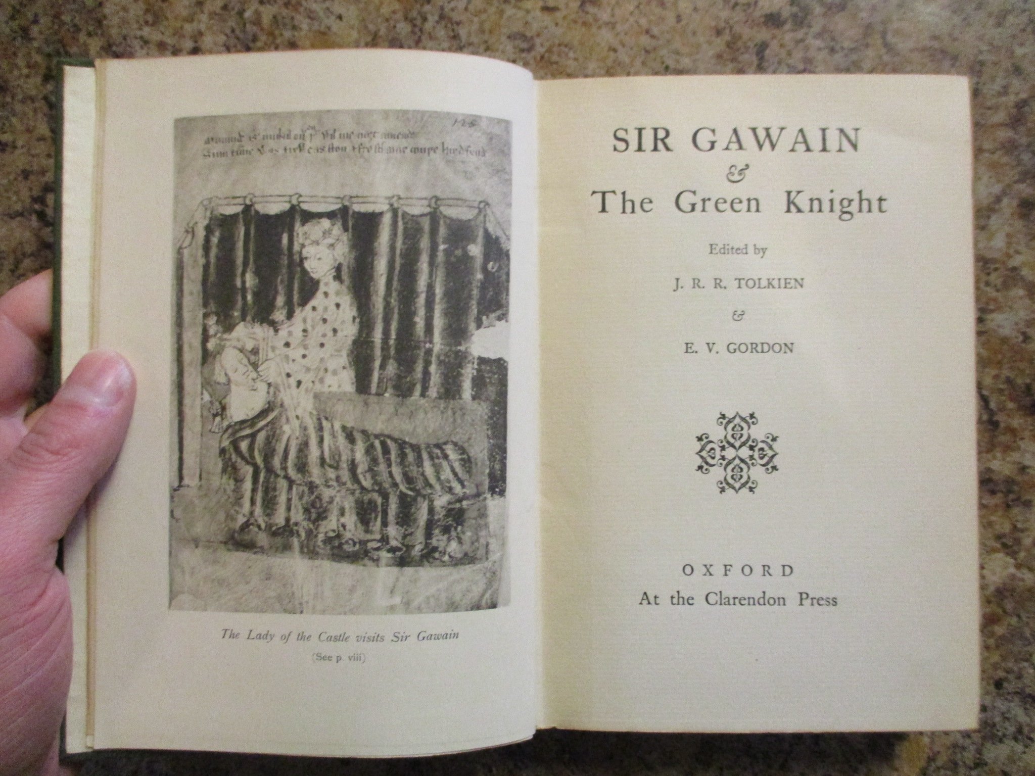 004340 - Sir Gawain Green Knight 5.JPG