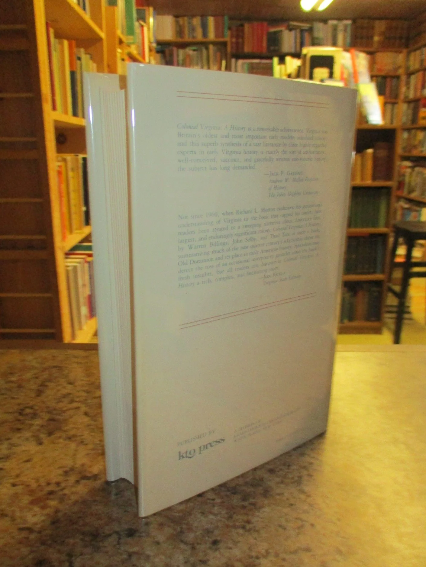 004276 - Colonial Virginia 2.JPG