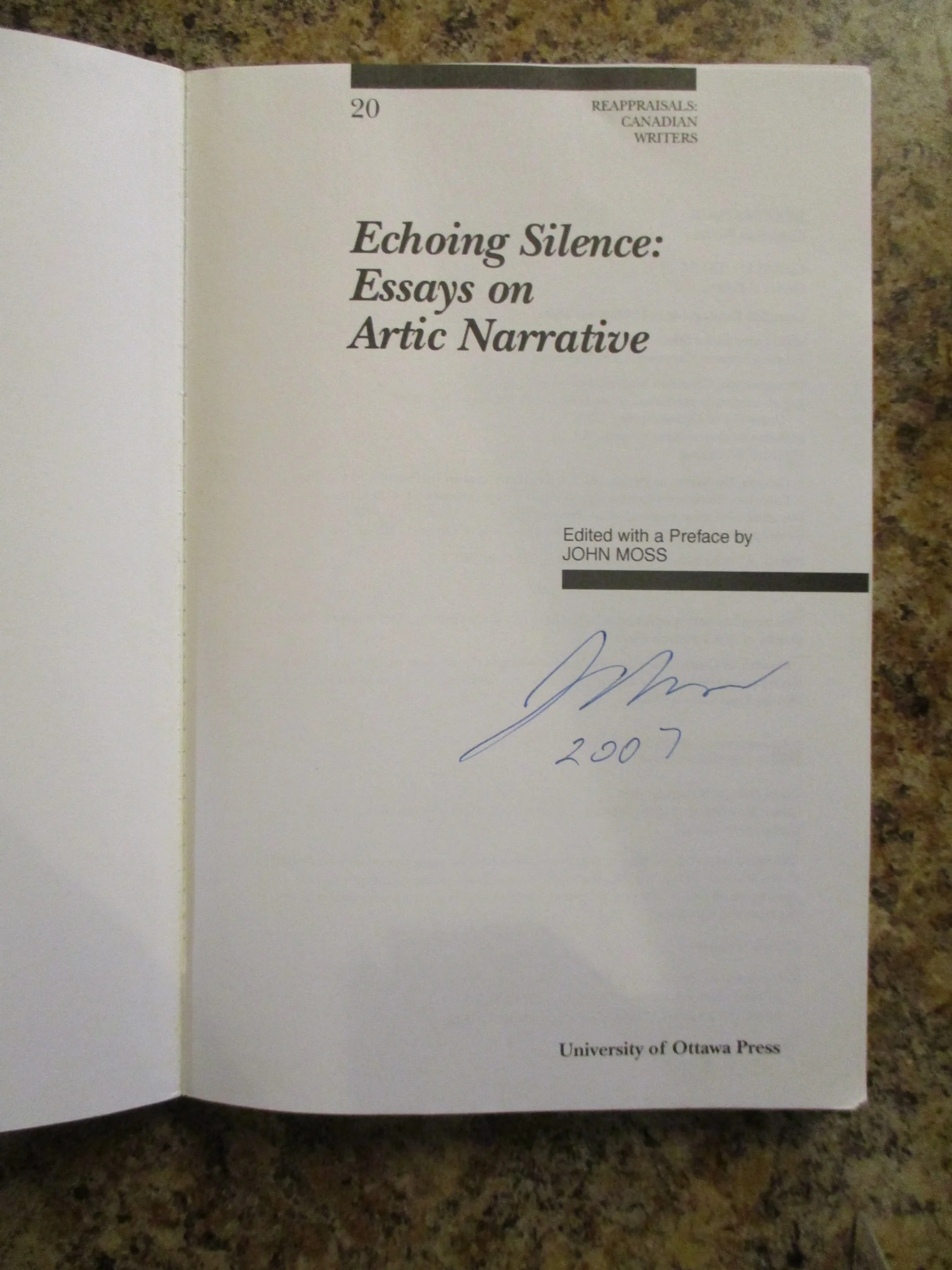 004114 - Echoing Silence 3.JPG