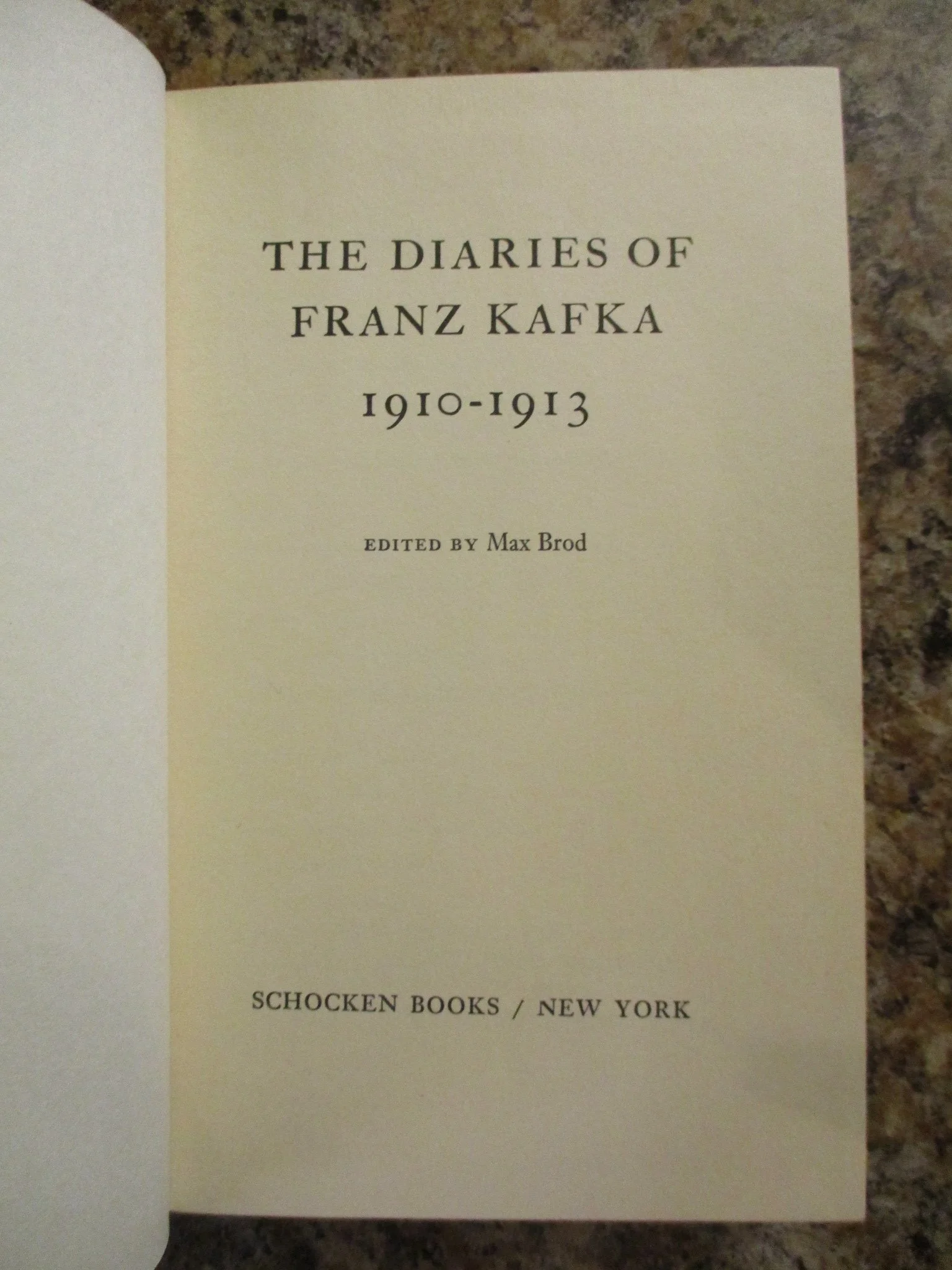 004434 - Kafka Diaries 1910-13 4.JPG