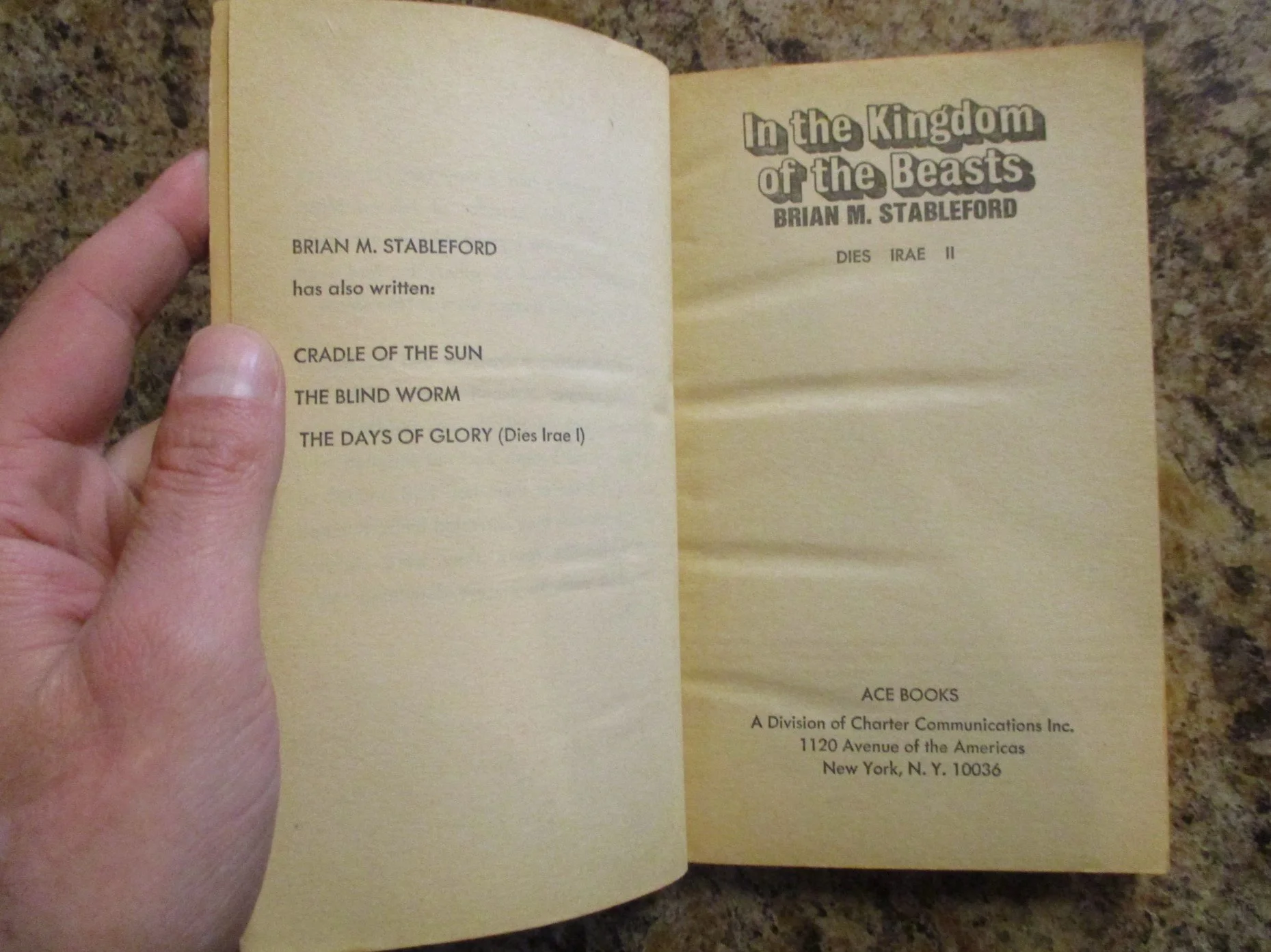 004271 - In The Kingdom Of The Beasts 4.JPG