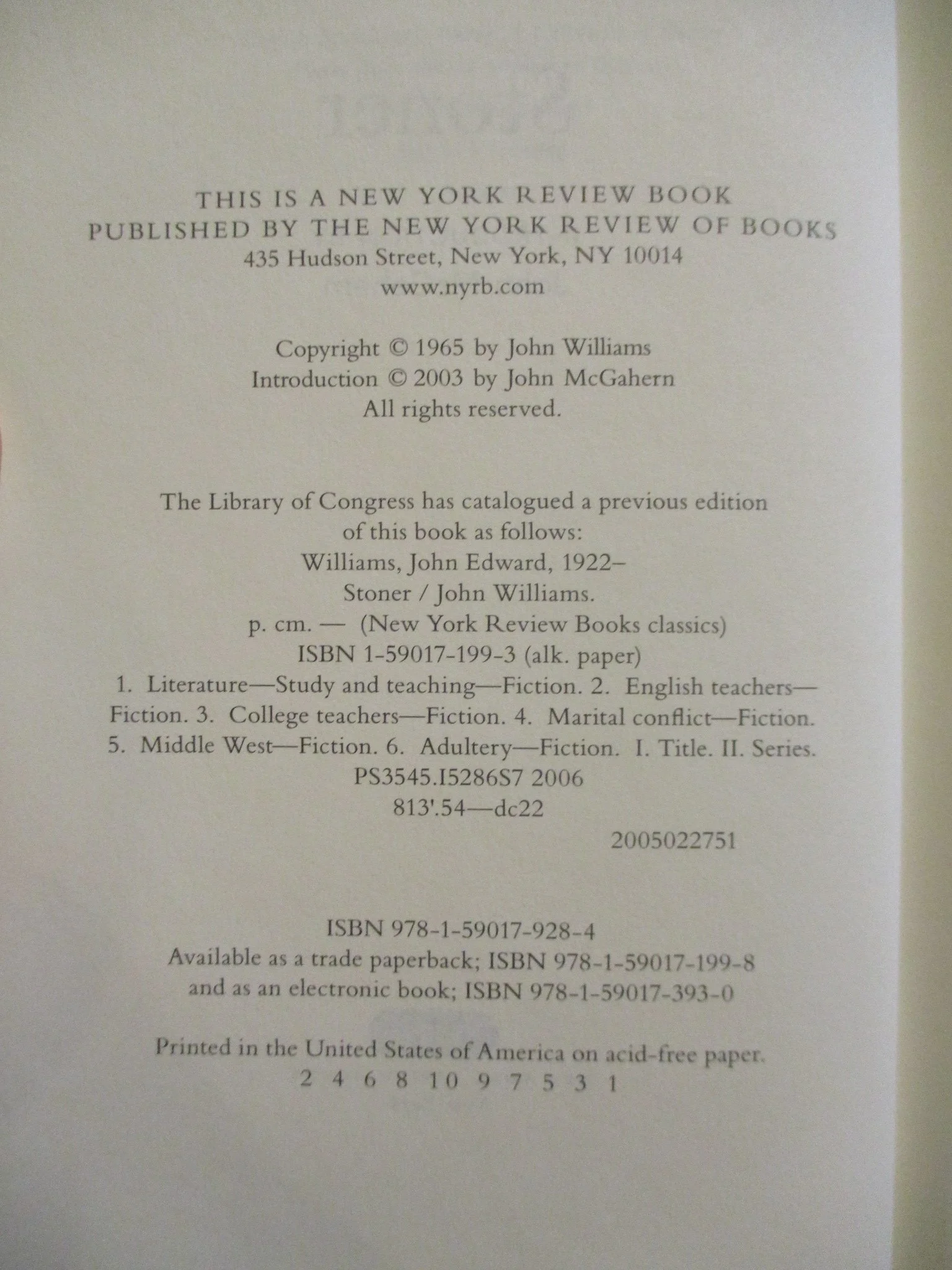 004361 - Stoner 4.JPG