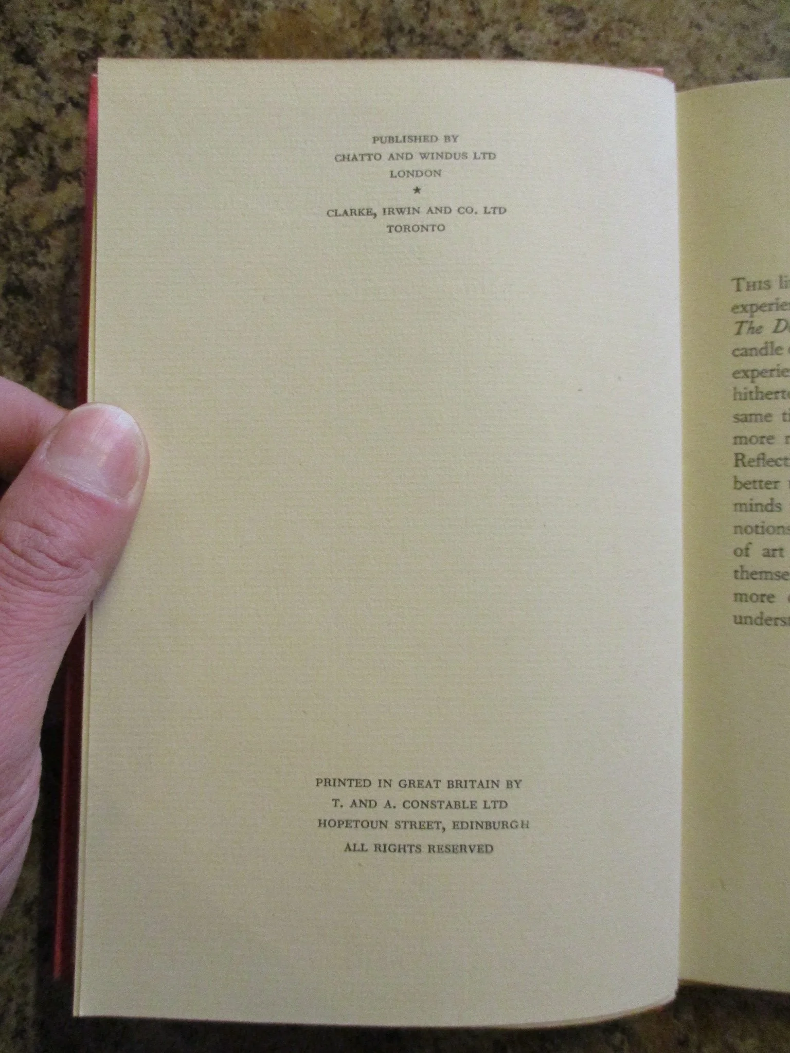 004359 - Heaven and Hell 5.JPG