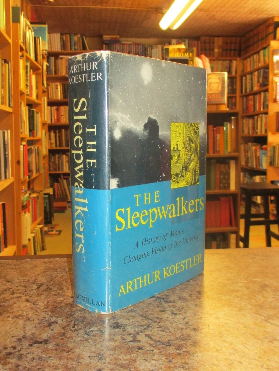 004054 - Sleepwalkers 1.JPG