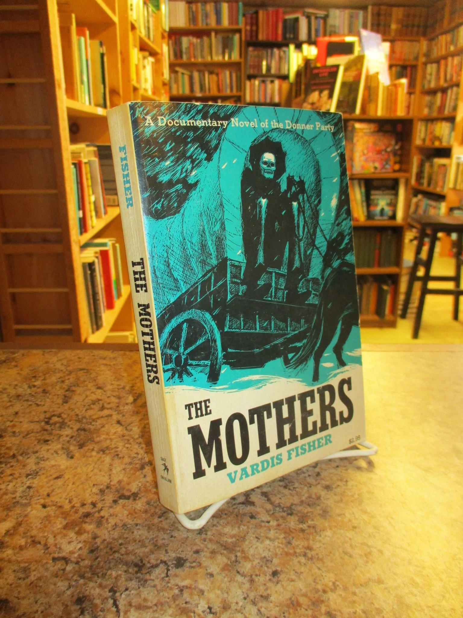 004343 - The Mothers 1.JPG