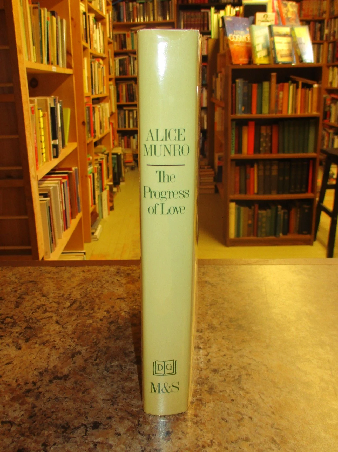 004267 - Progress of Love 3.JPG