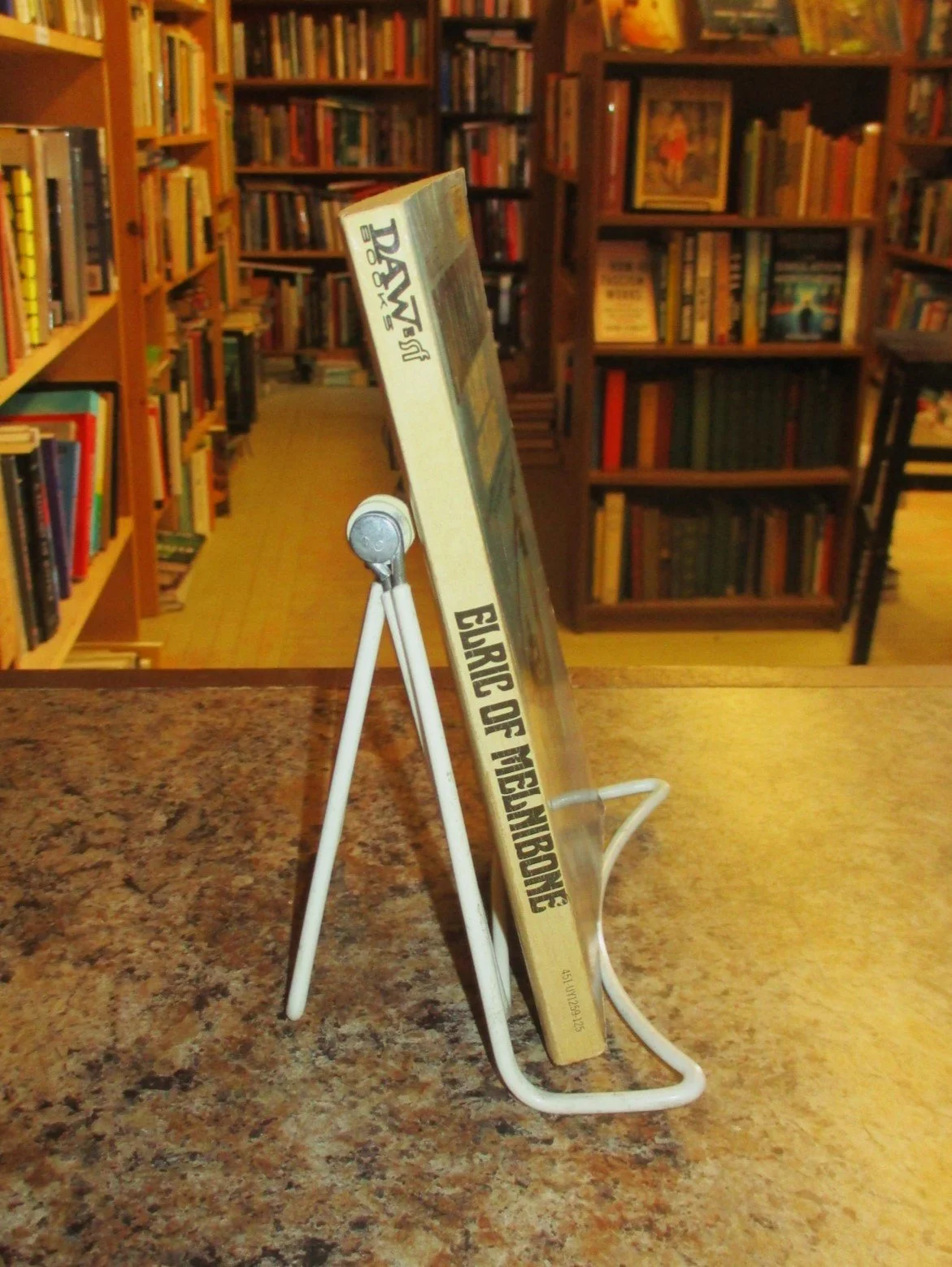 004364 - Elric of Melnibone 3.JPG