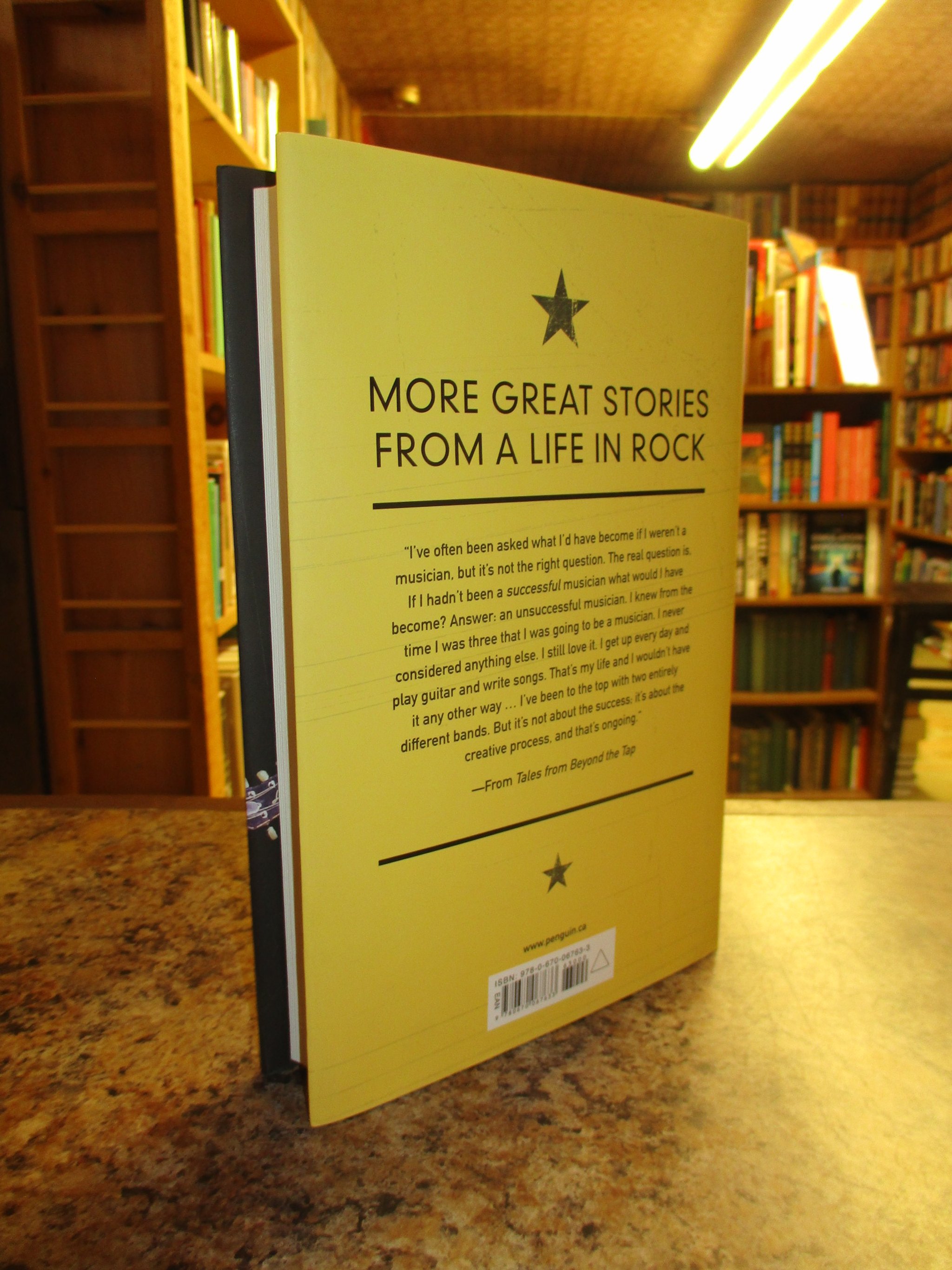 004325 - Randy Bachman 2.JPG