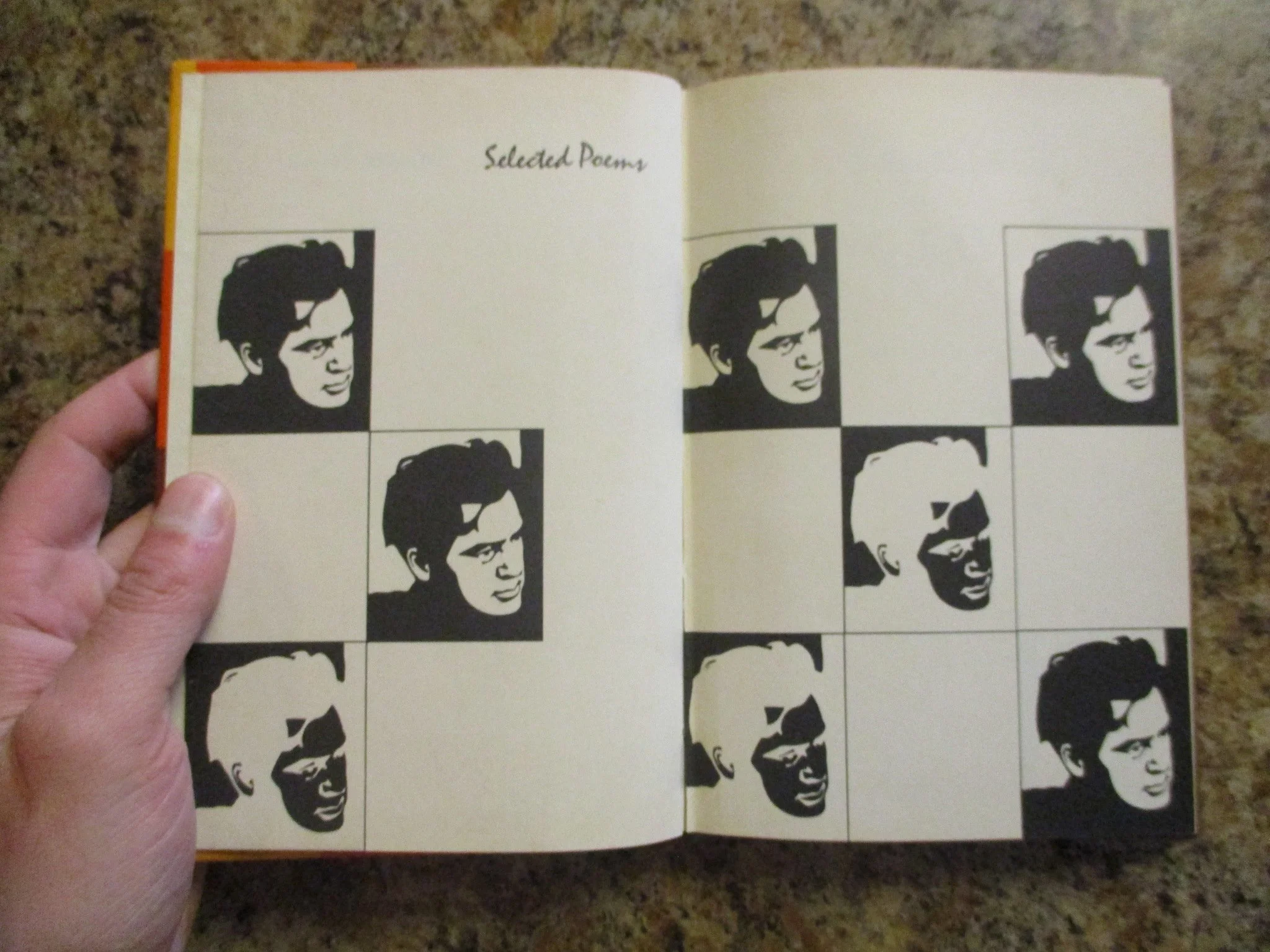 004456 - Irving Layton Selected Poems 4.JPG