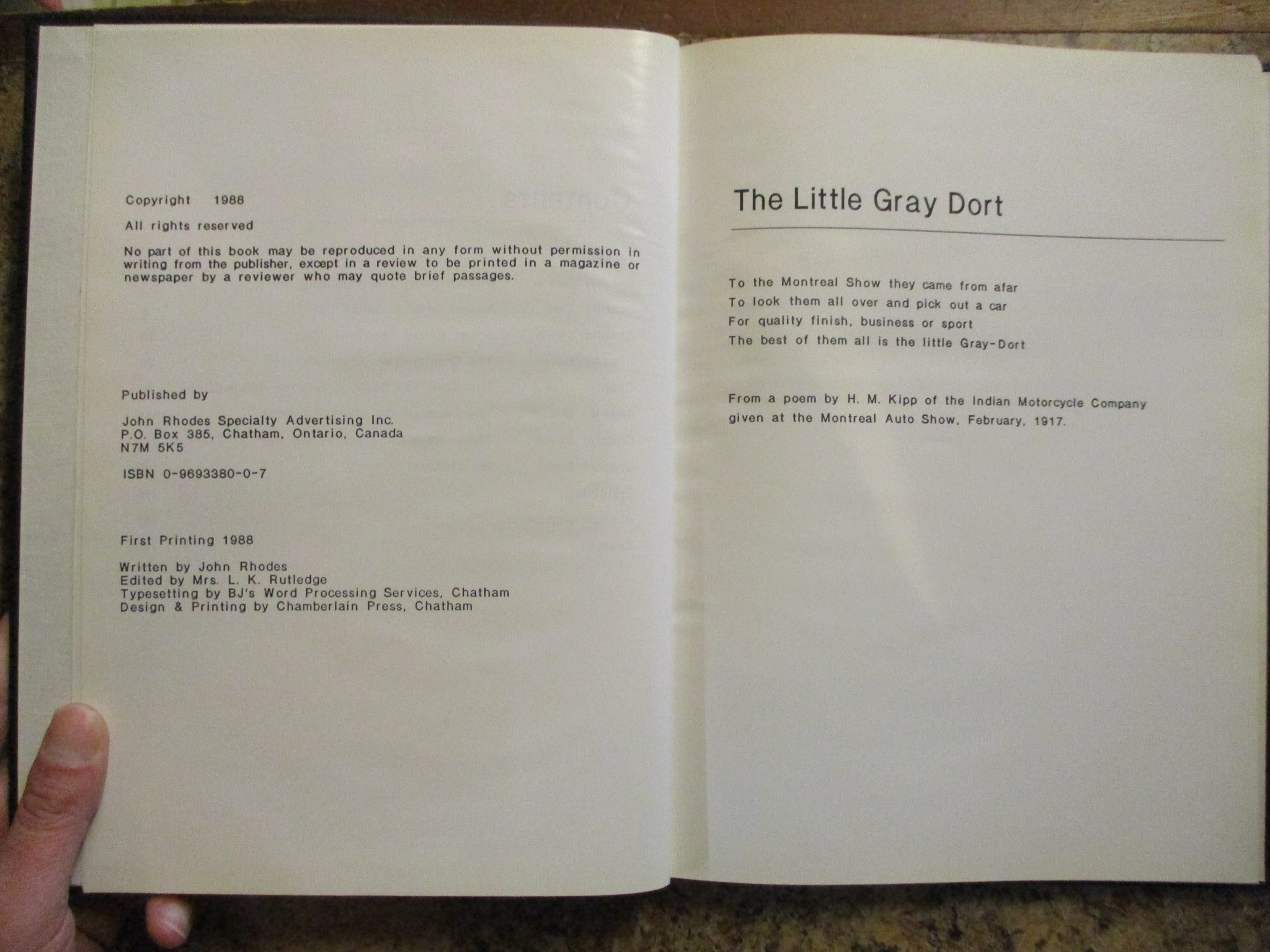 004313 - Gray-Dort 4.JPG