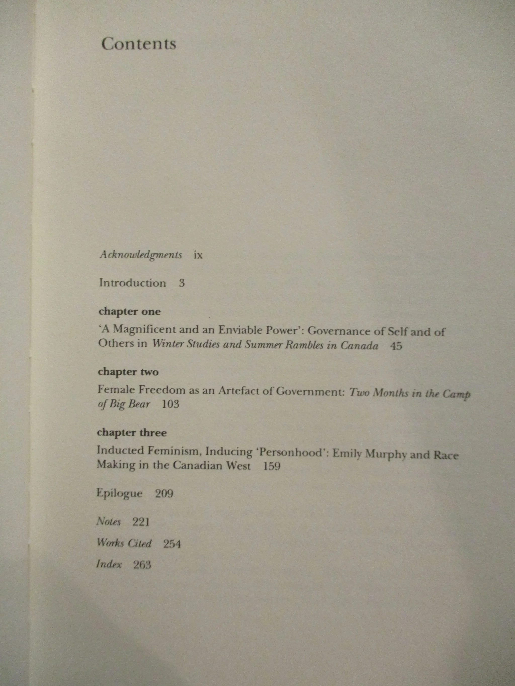 004326 - Settler Feminism Race Making 6.JPG