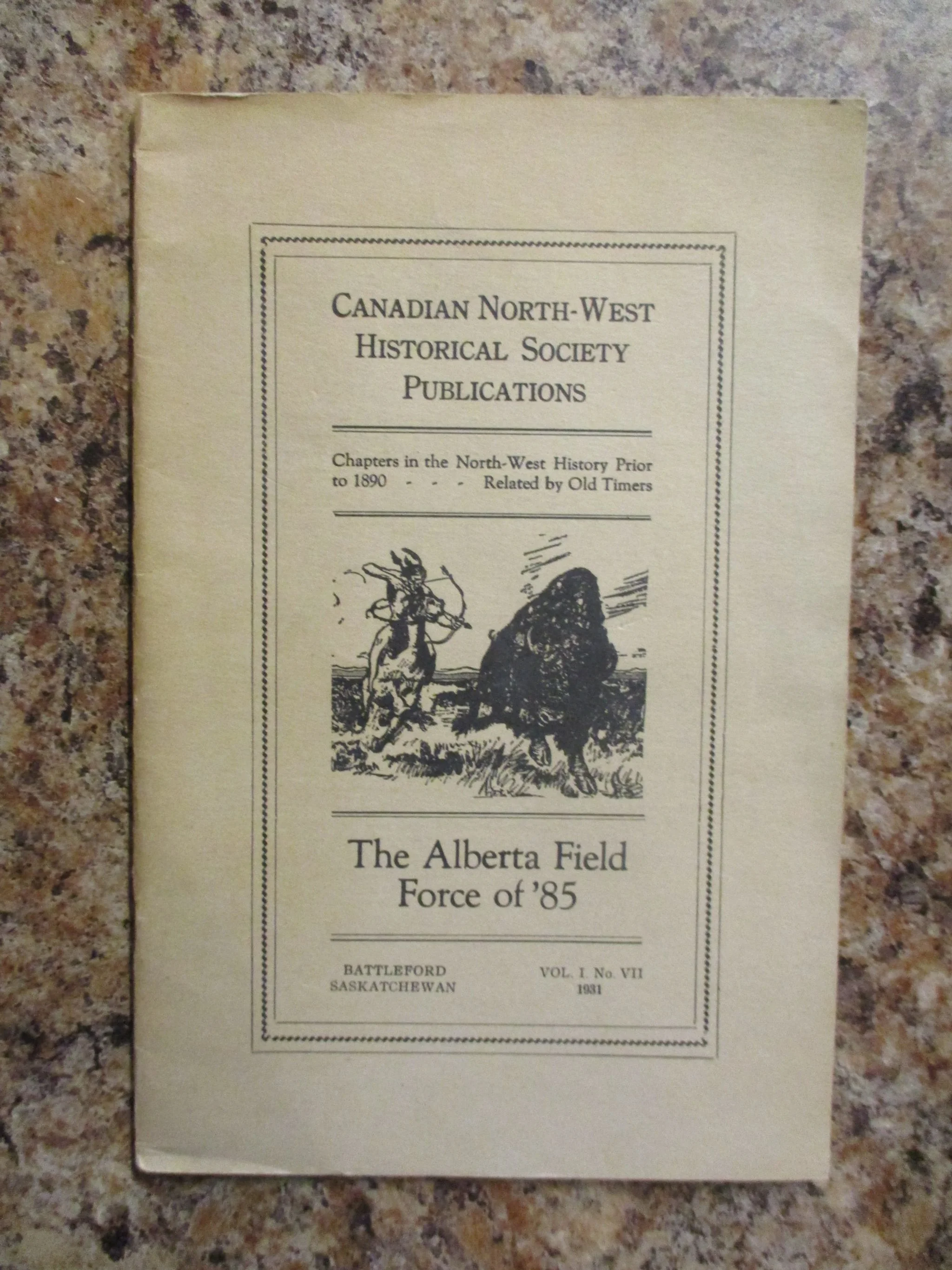 004203 - Alberta Force Field 1.JPG