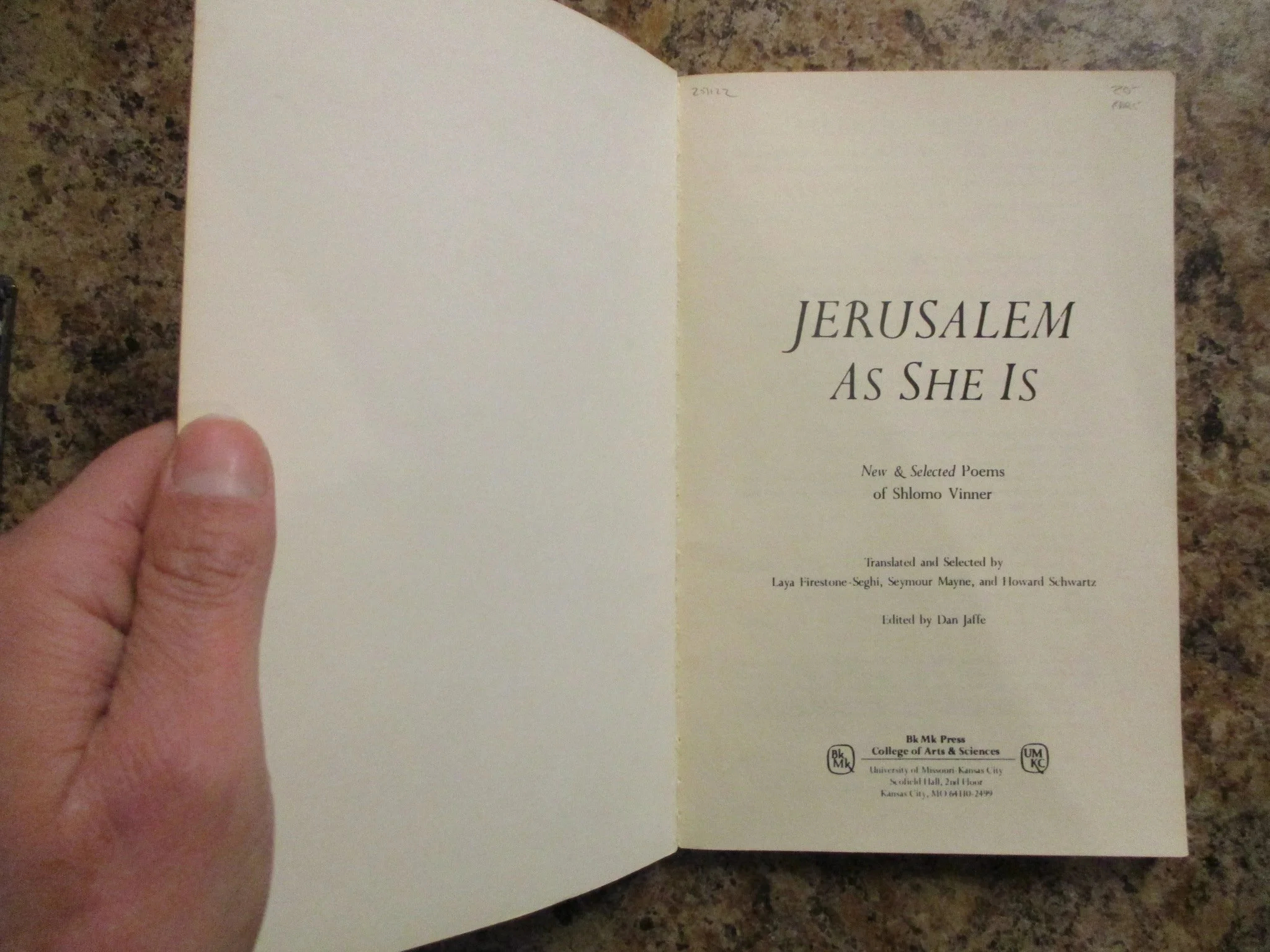 004324 - Jerusalem As She Is 3.JPG