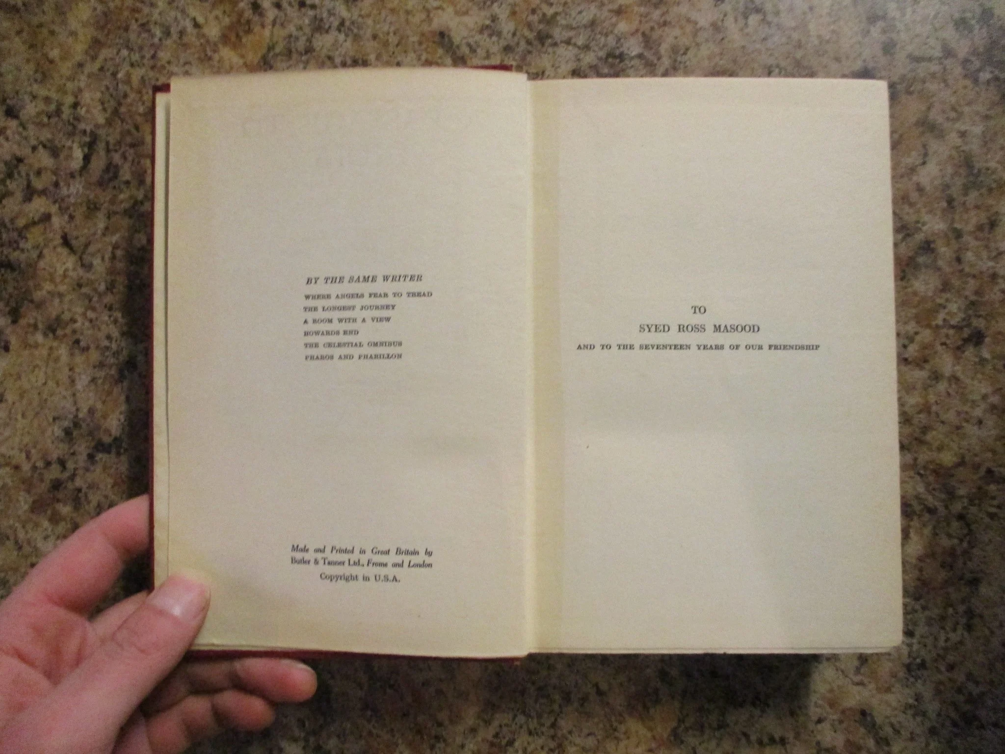 004145 - Passage To India 5.JPG