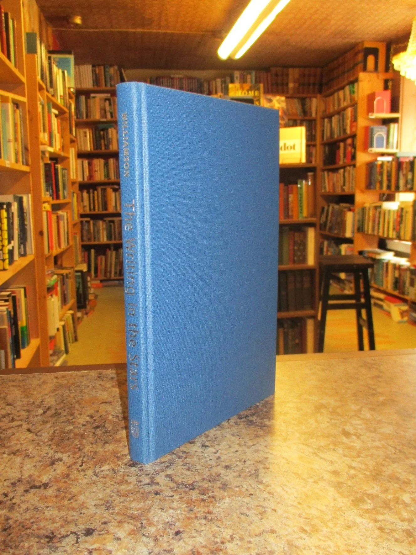 004086 - Writing In The Stars 3.JPG