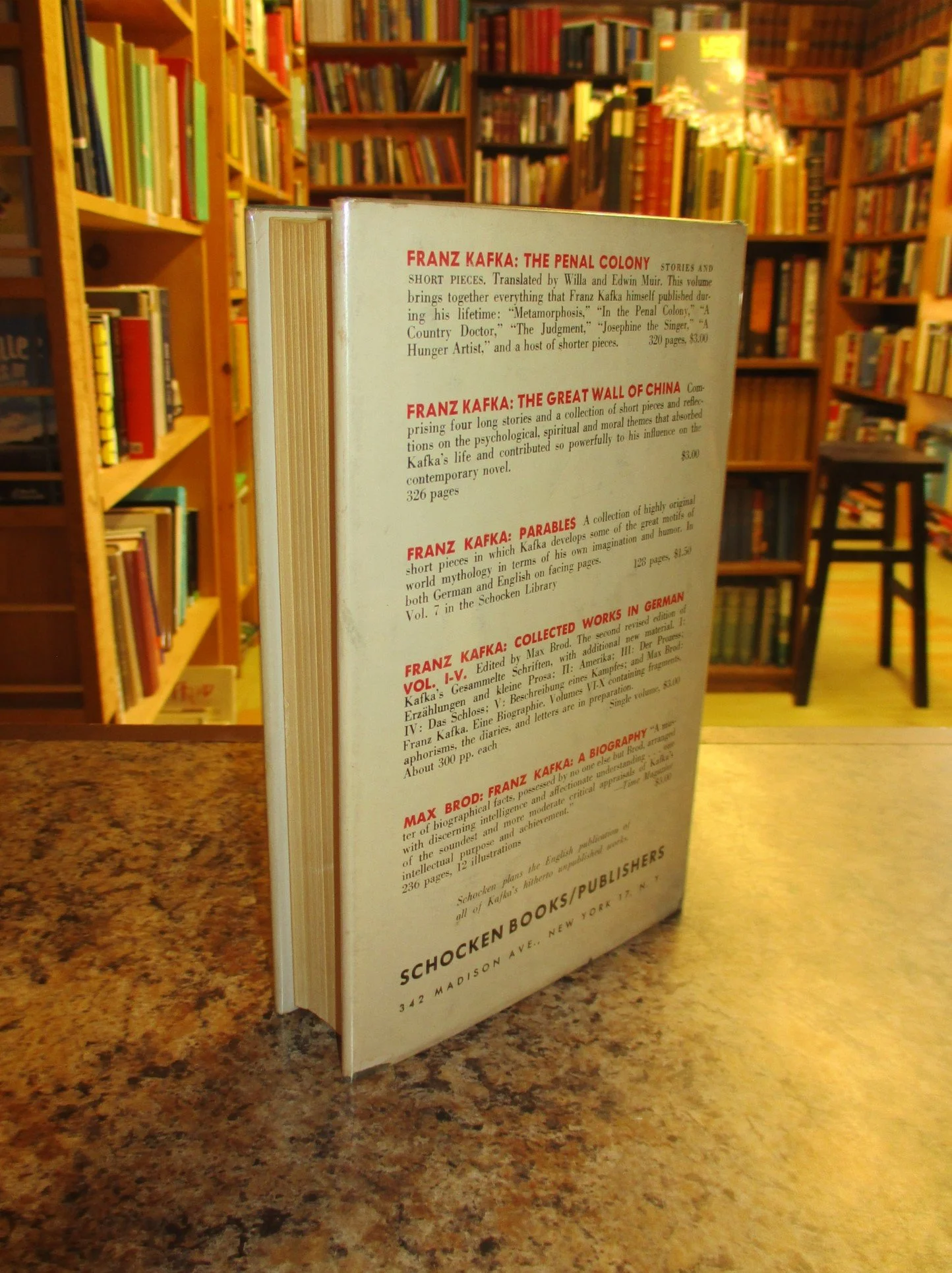 004434 - Kafka Diaries 1910-13 2.JPG