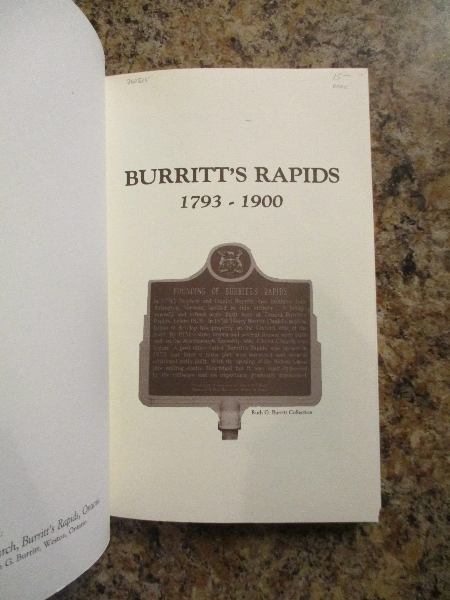 004379 - Burritt's Rapids 3.JPG