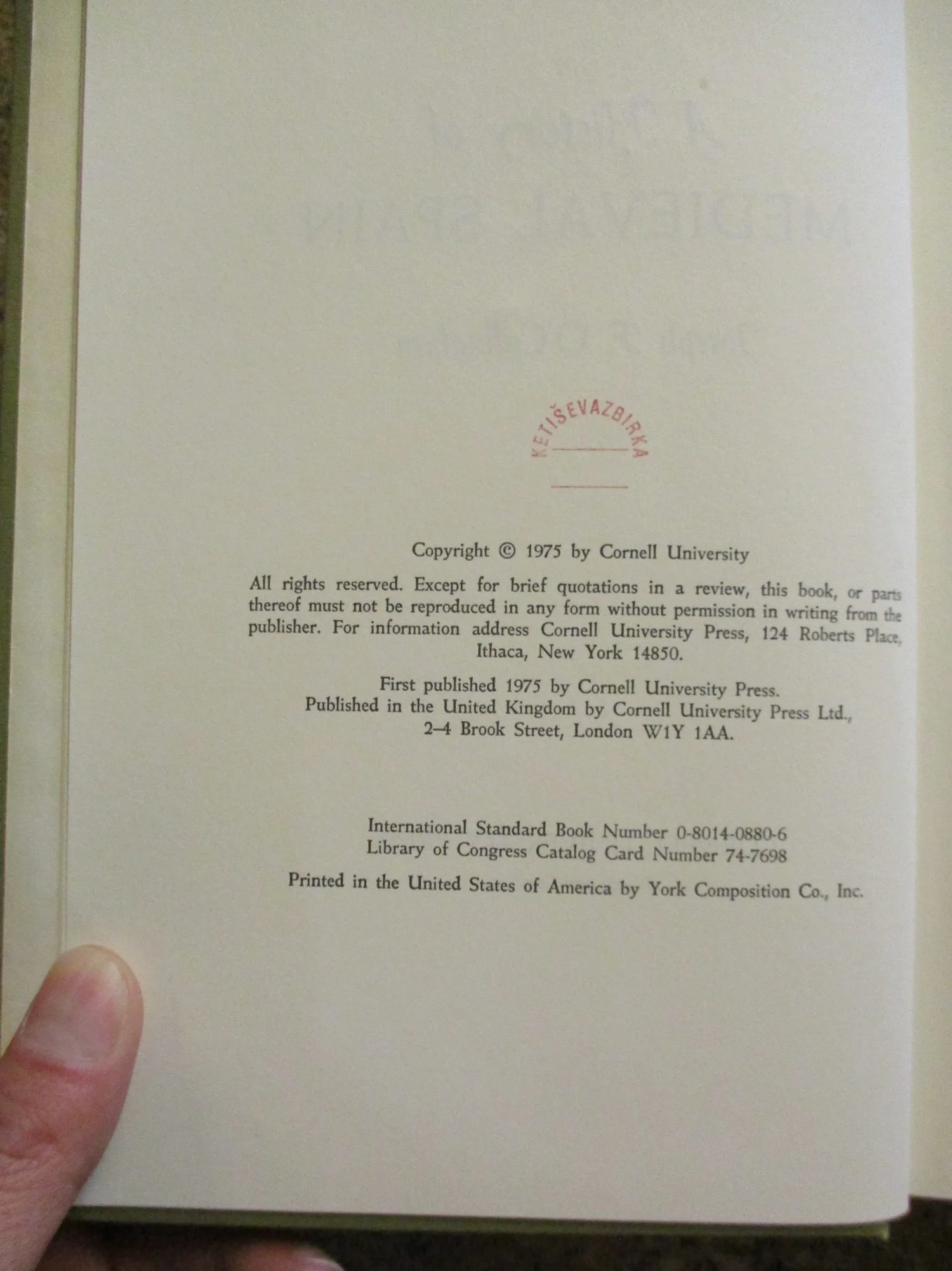 004247 - Medieval Spain 5.JPG