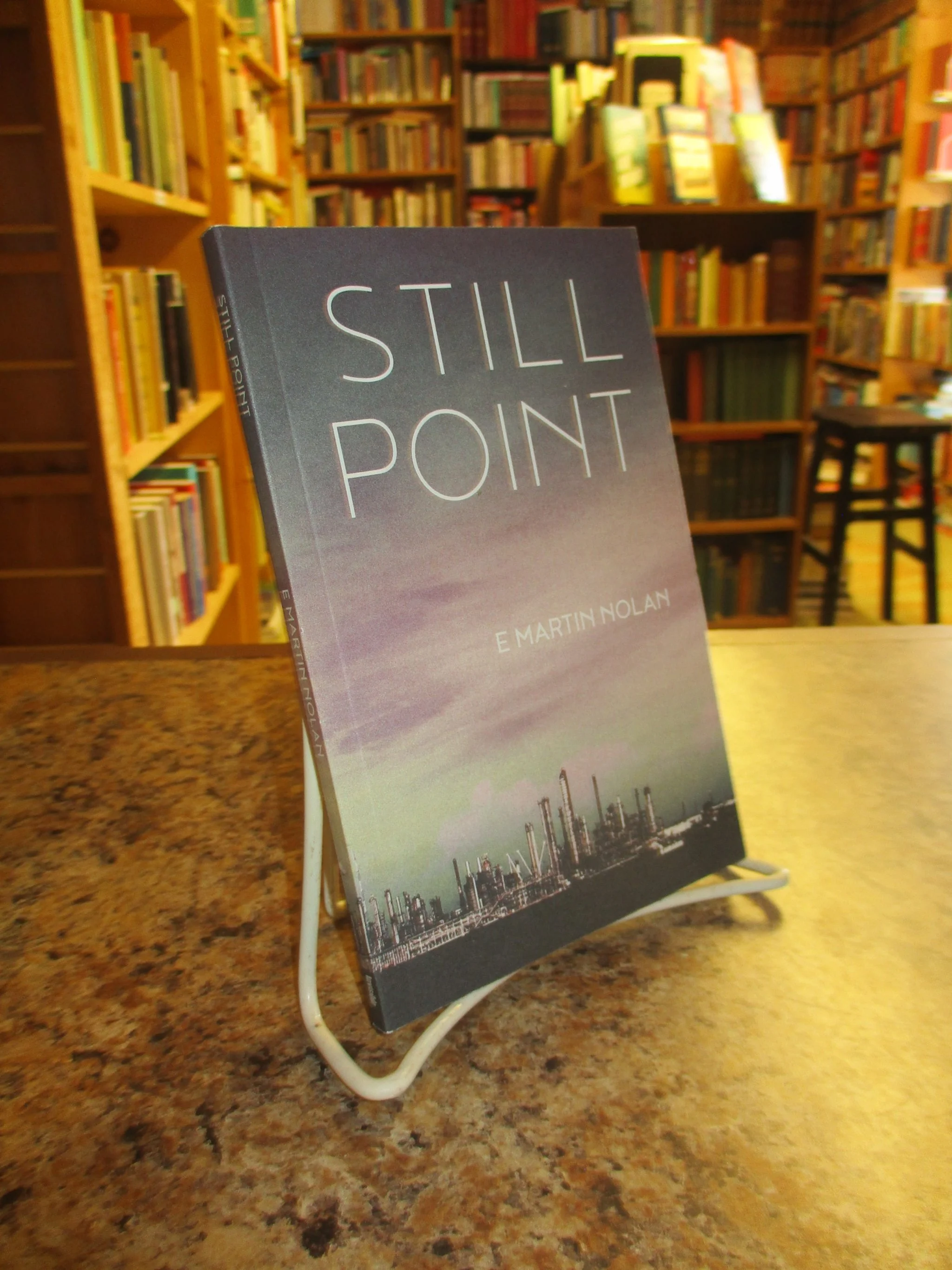 004272 - Still Point 1.JPG