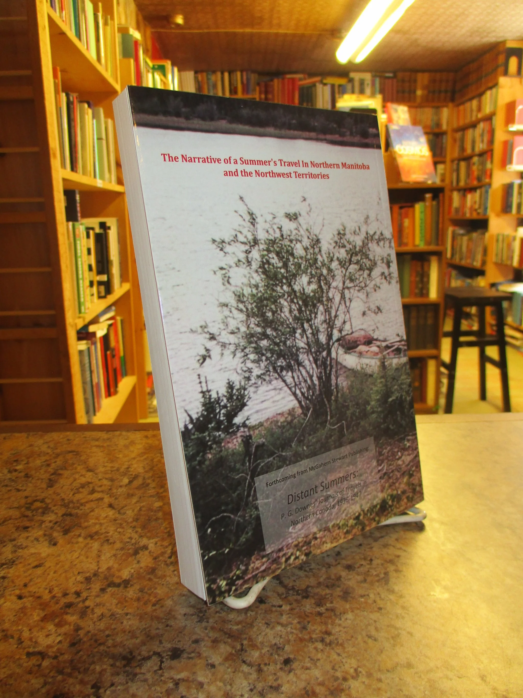 004155 - Sleeping Island 2.JPG