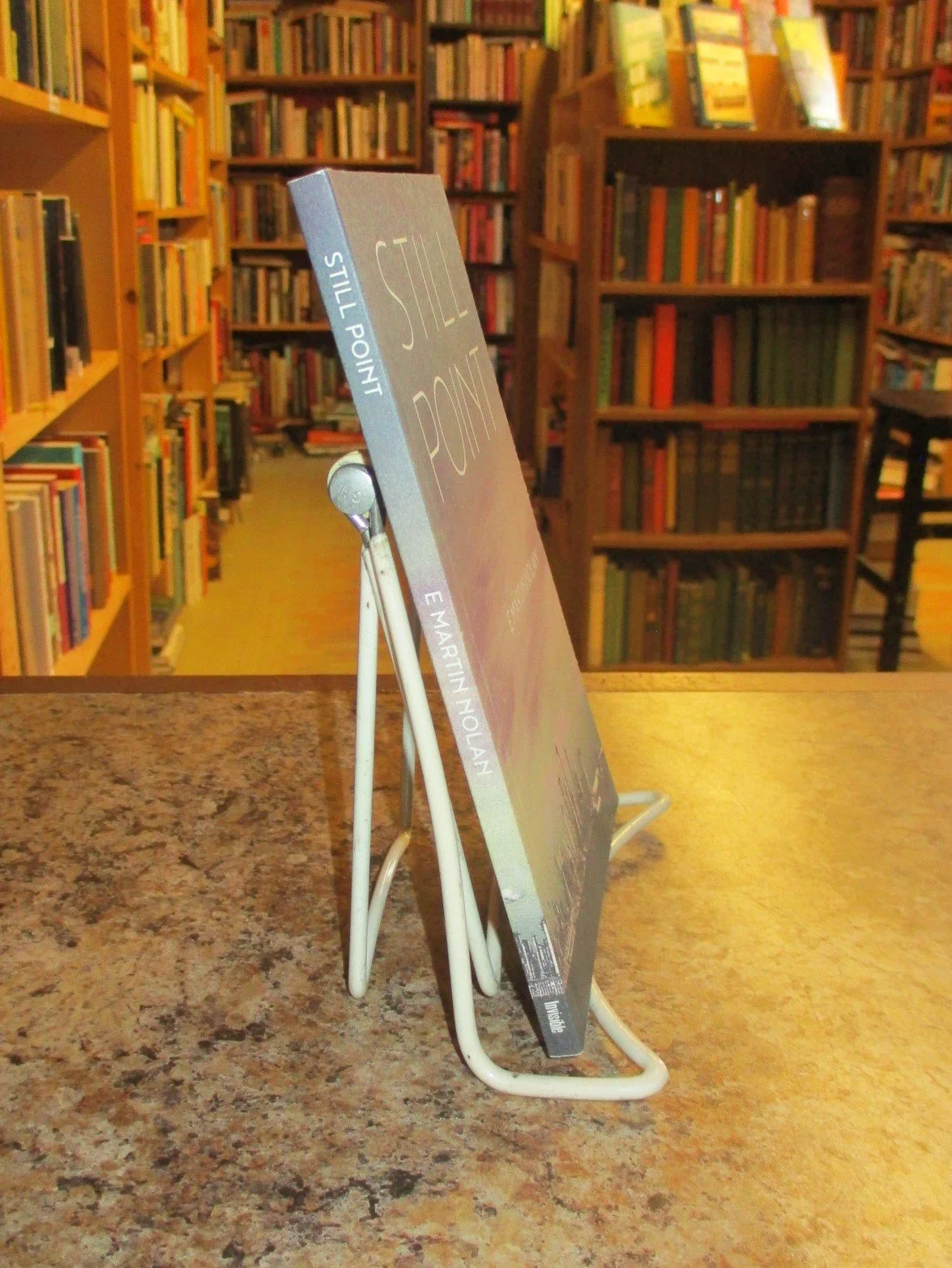 004272 - Still Point 3.JPG