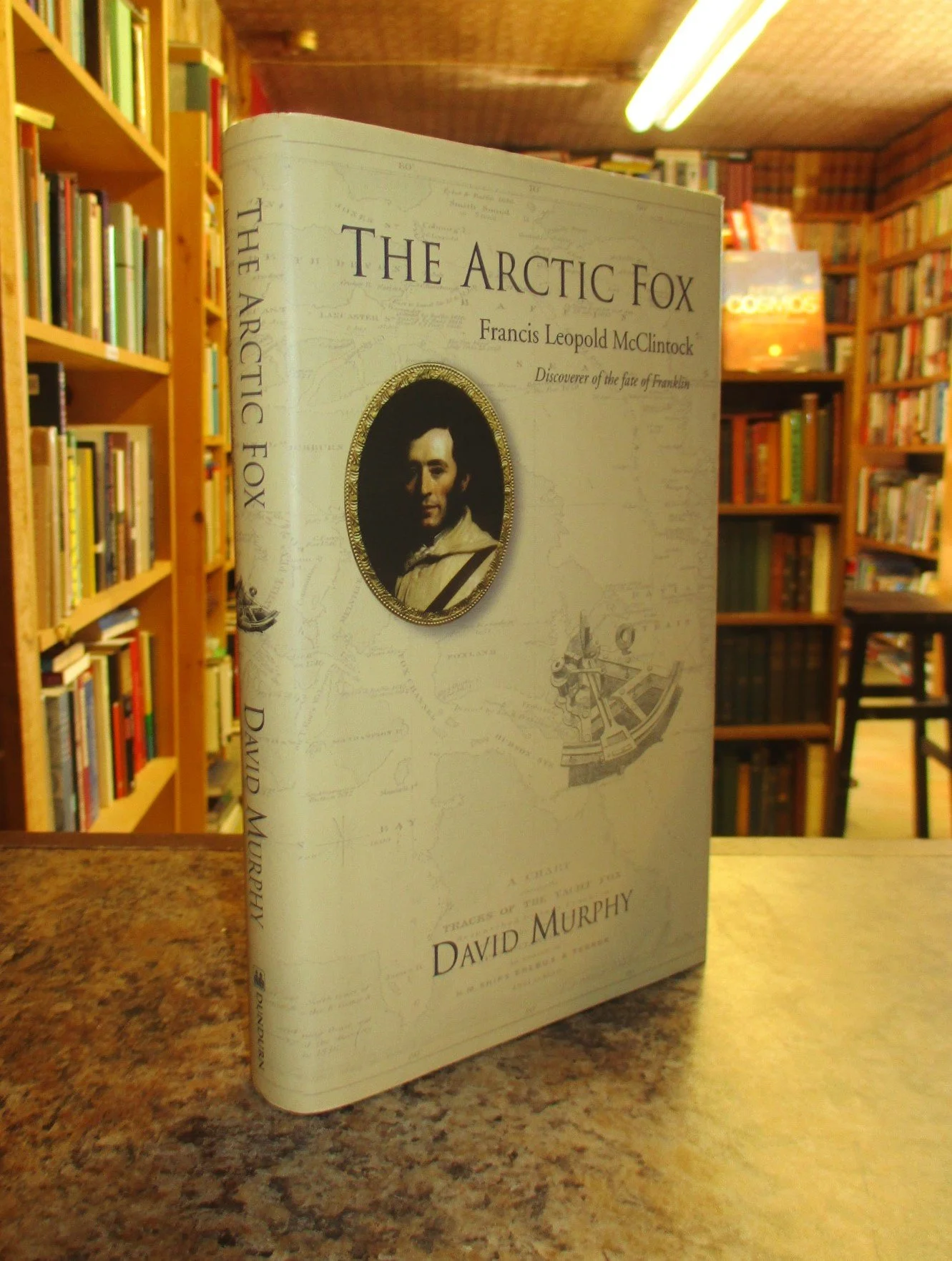 004178 - Arctic Fox 1.JPG