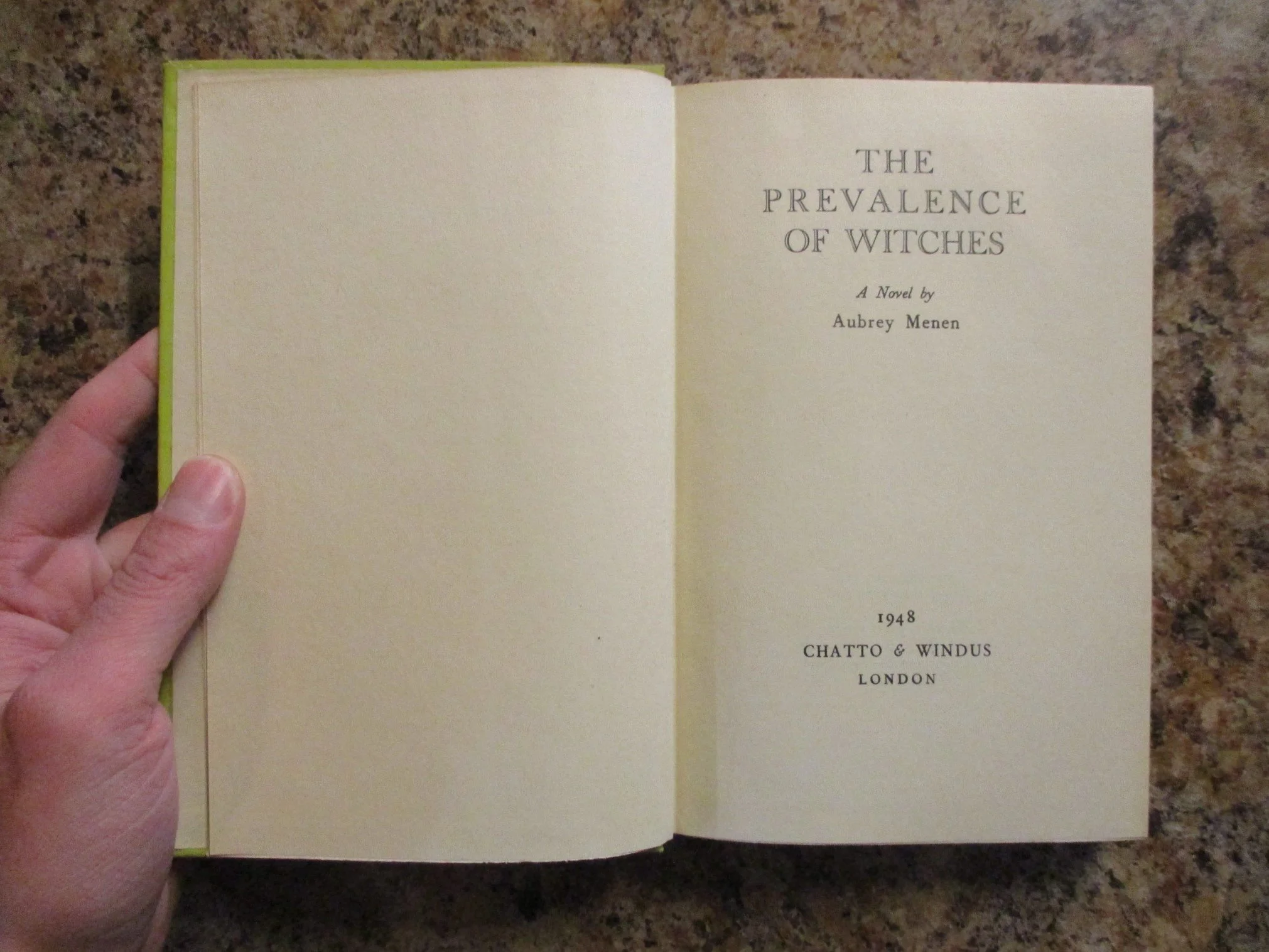 004323 - Prevalence of Witches 4.JPG