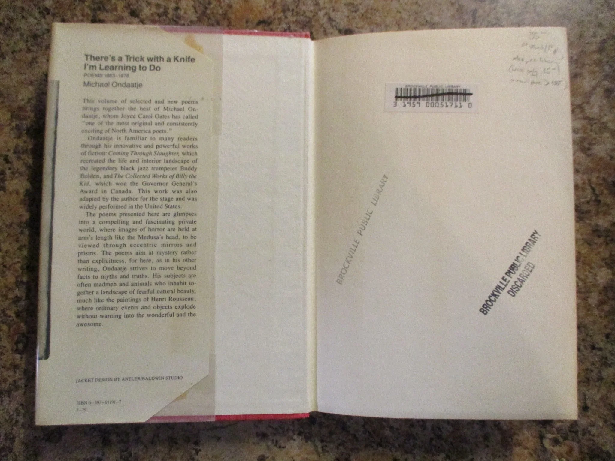 004322 - There's A Trick With Knife 3.JPG