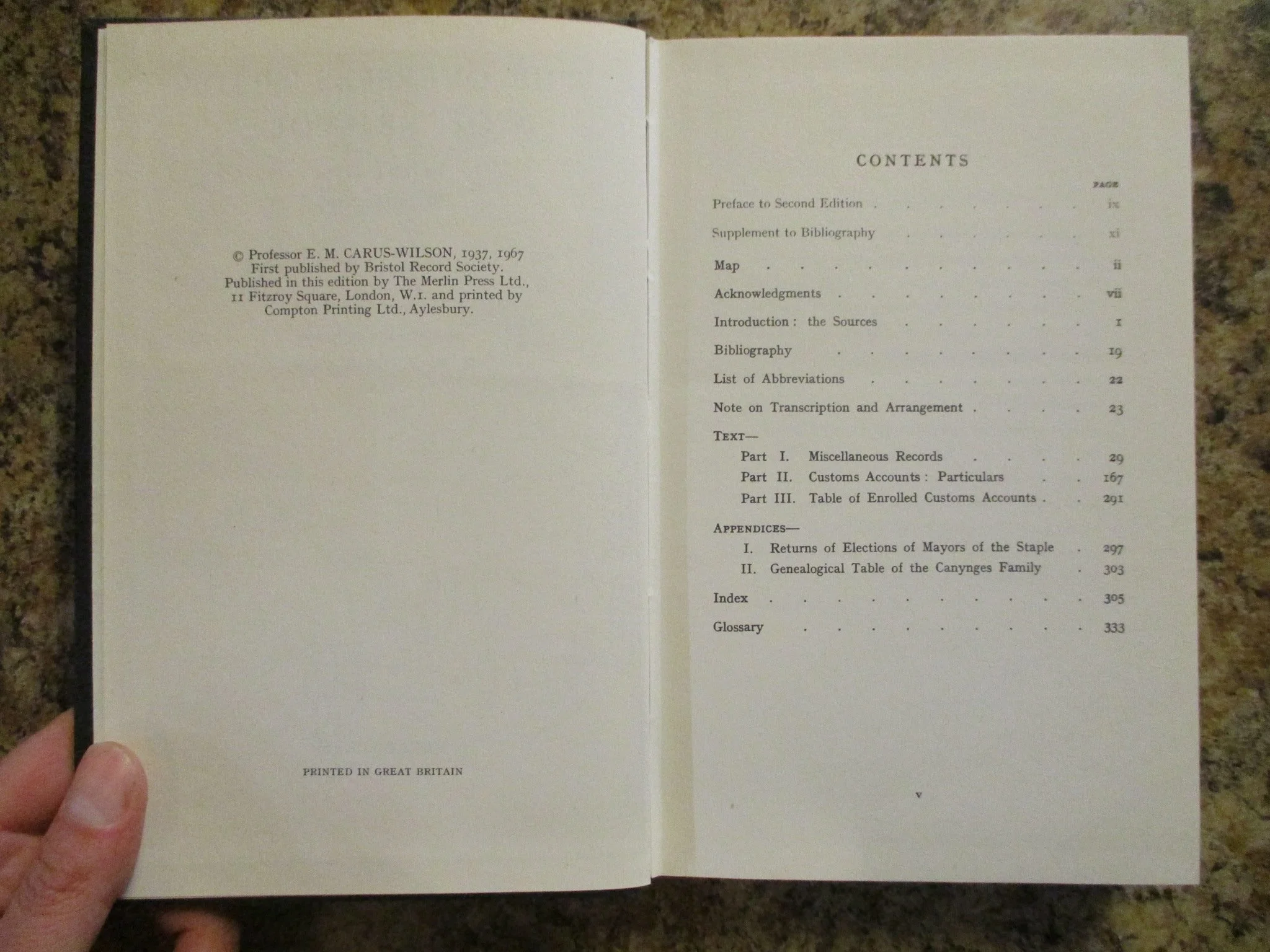 004143 - Overseas Trade Bristol 5.JPG