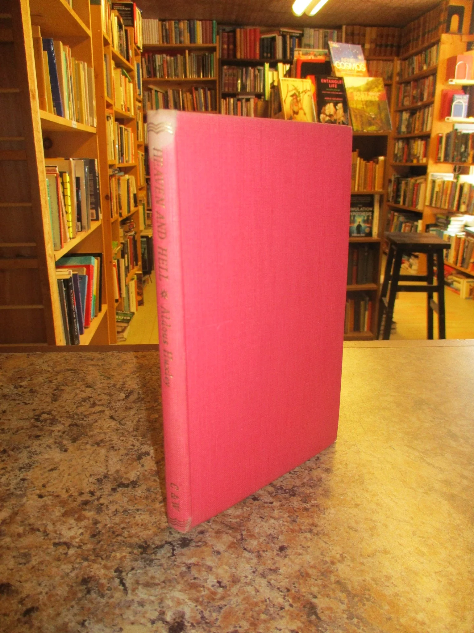 004359 - Heaven and Hell 3.JPG