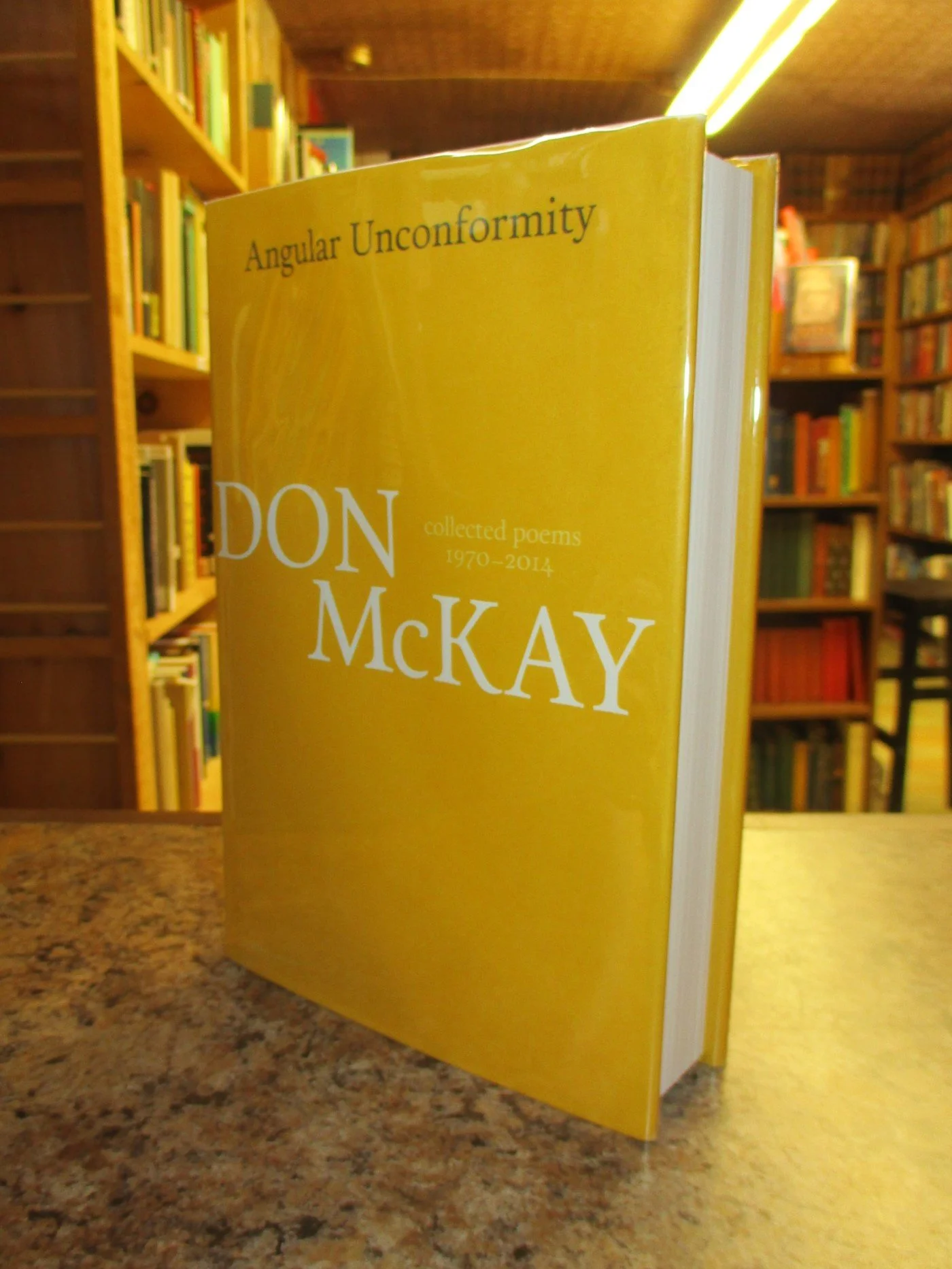 004062 - Angular Unconformity 2.JPG