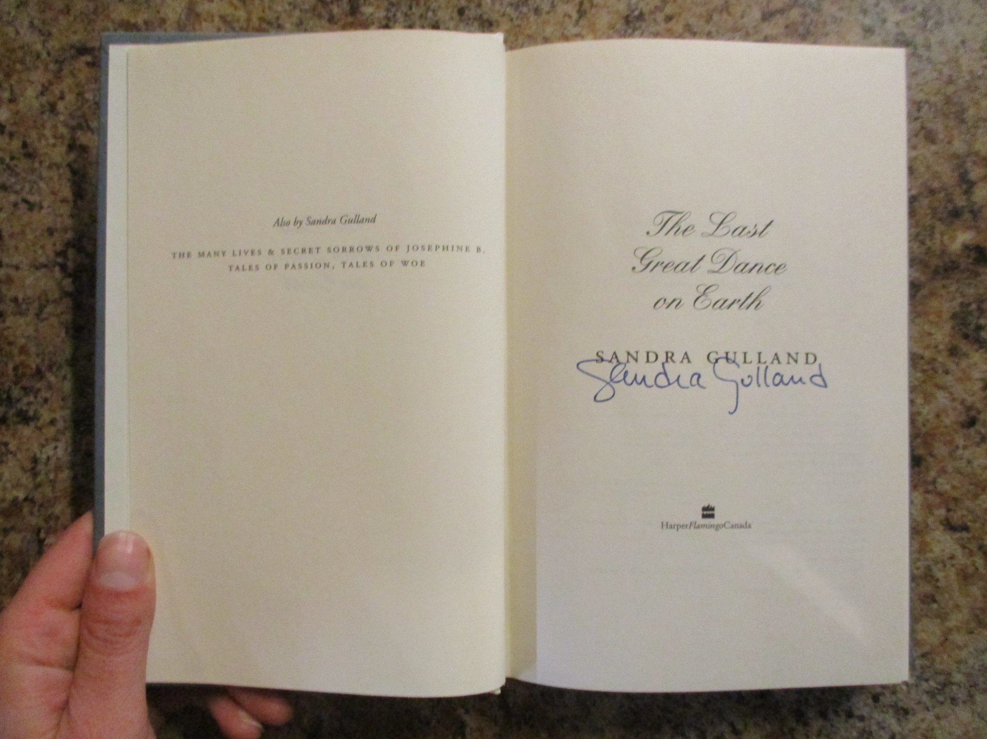 004309 - Last Great Dance 5.JPG