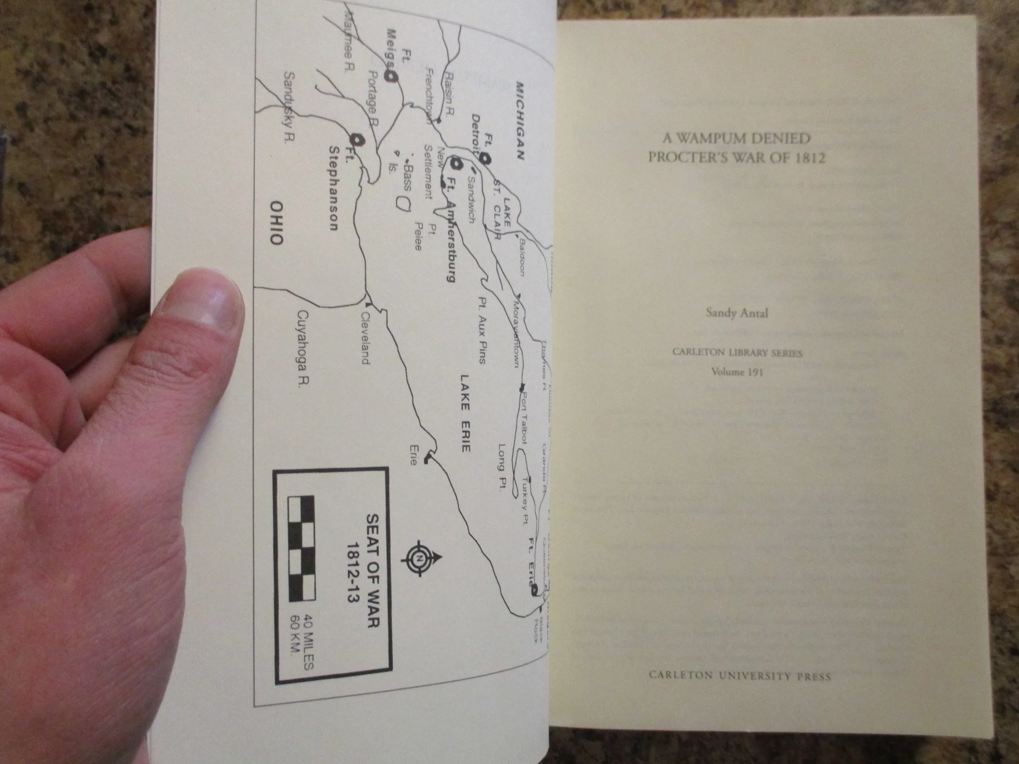 004180 - Wampum Denied 3.JPG