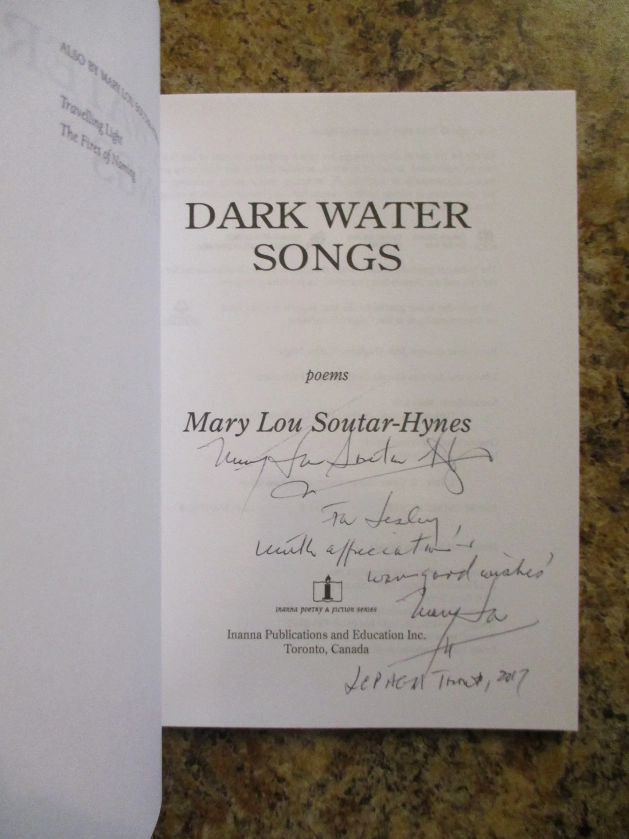 004106 - Dark Water Songs 3.JPG