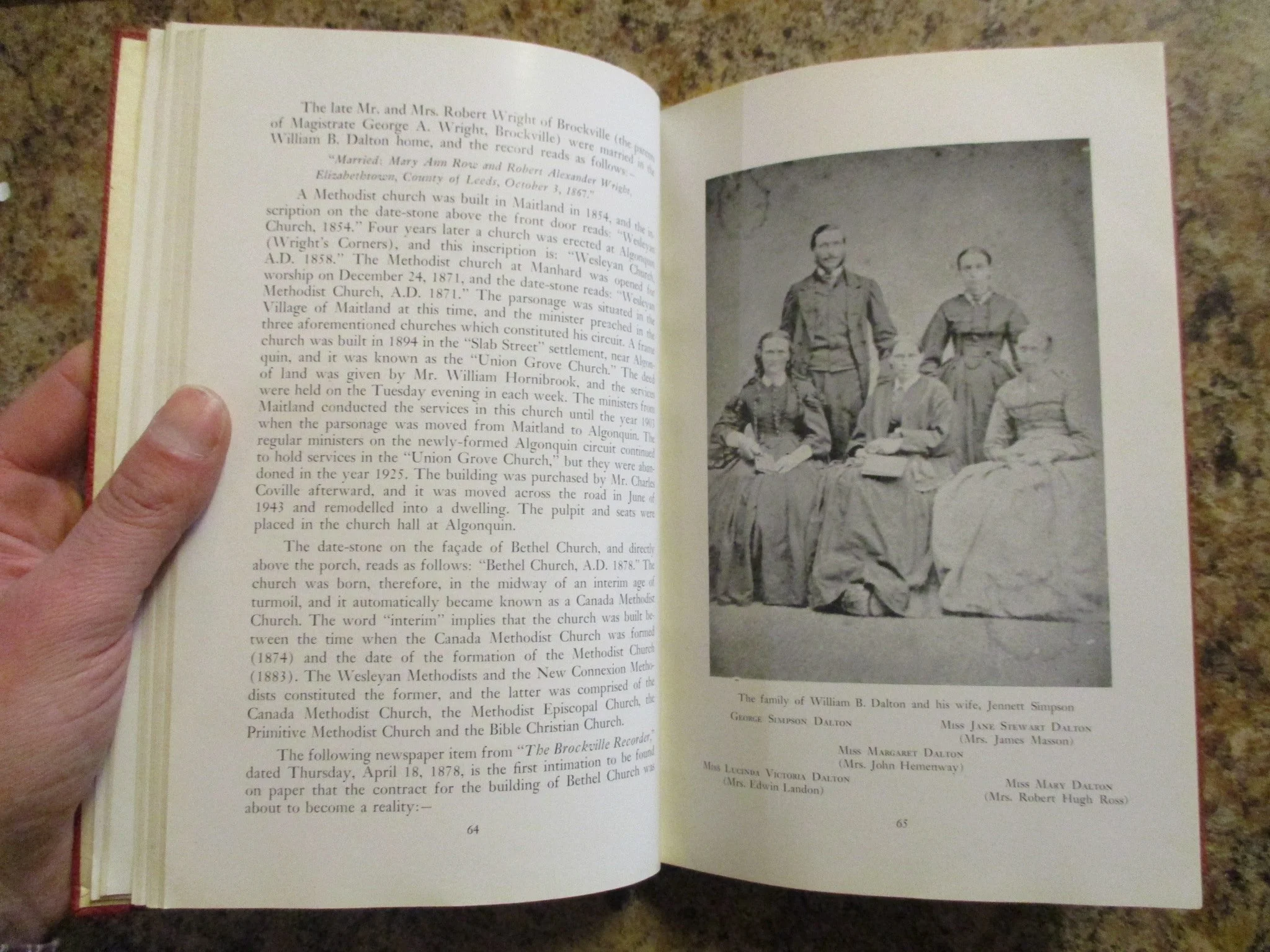 004395 - And Jacob Called That Place Bethel 4.JPG