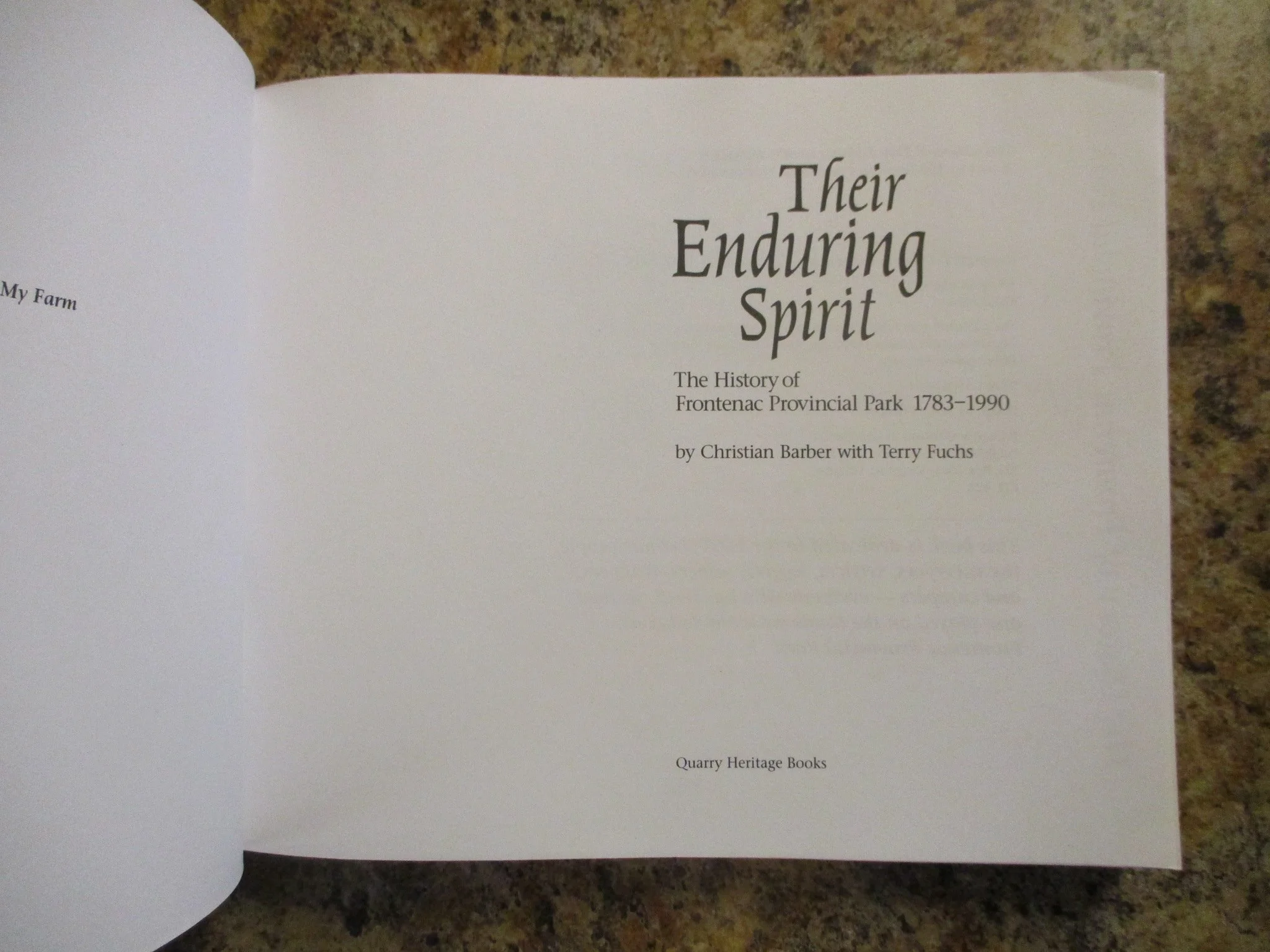 004410 - Their Enduring Spirit 3.JPG