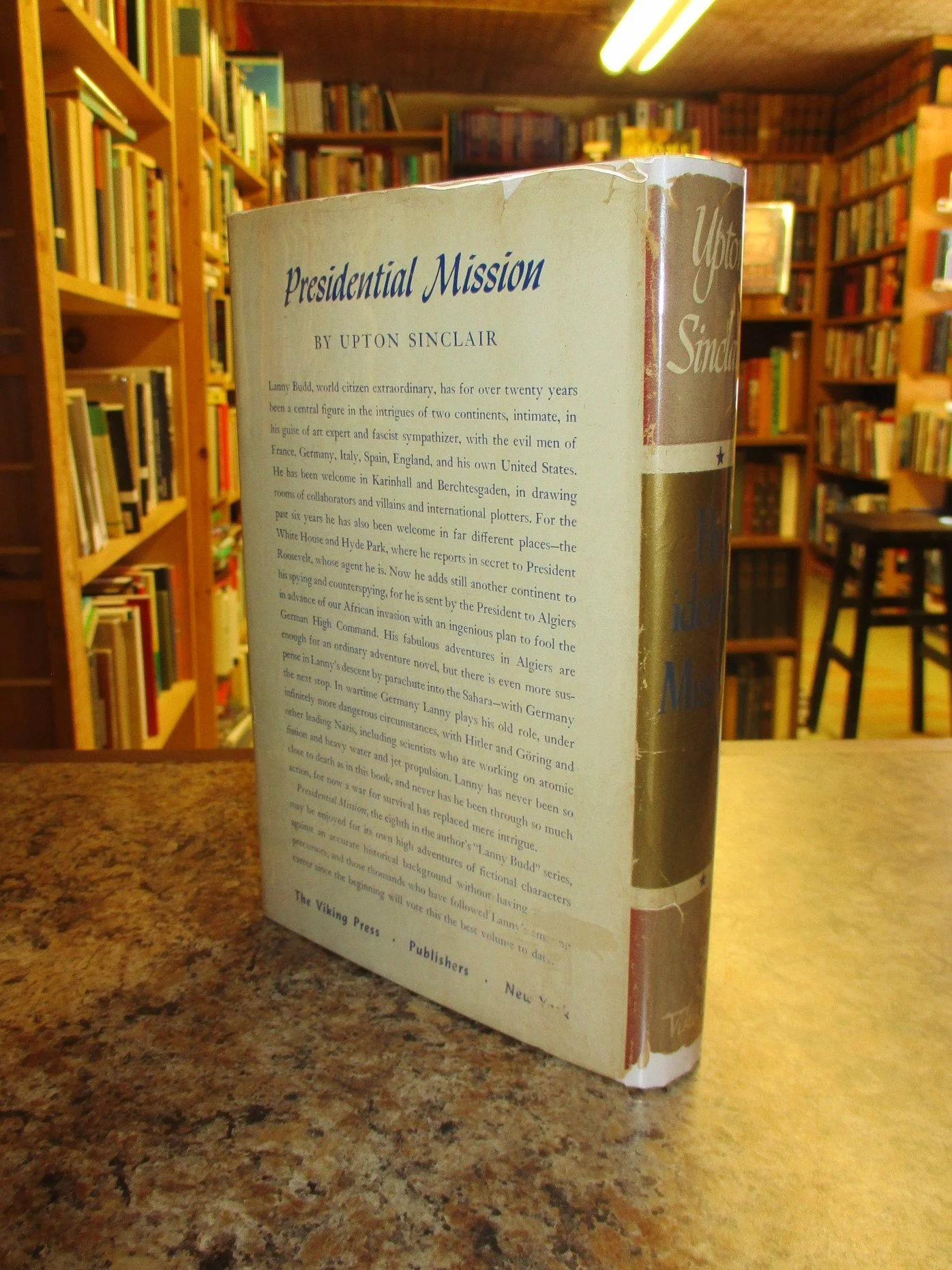 004070 - Presidential Mission 3.JPG