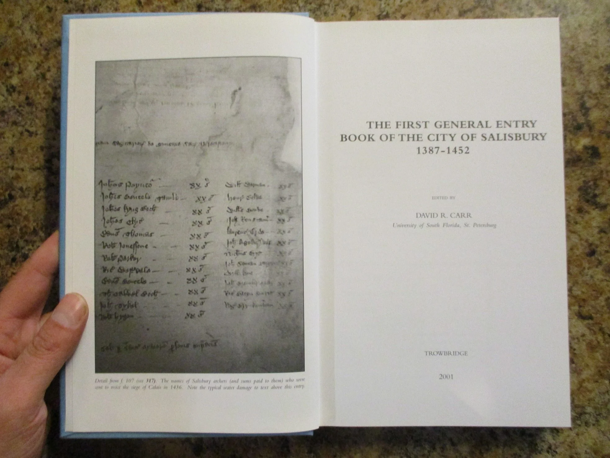 004127 - Salisbury First General Entry Book 5.JPG