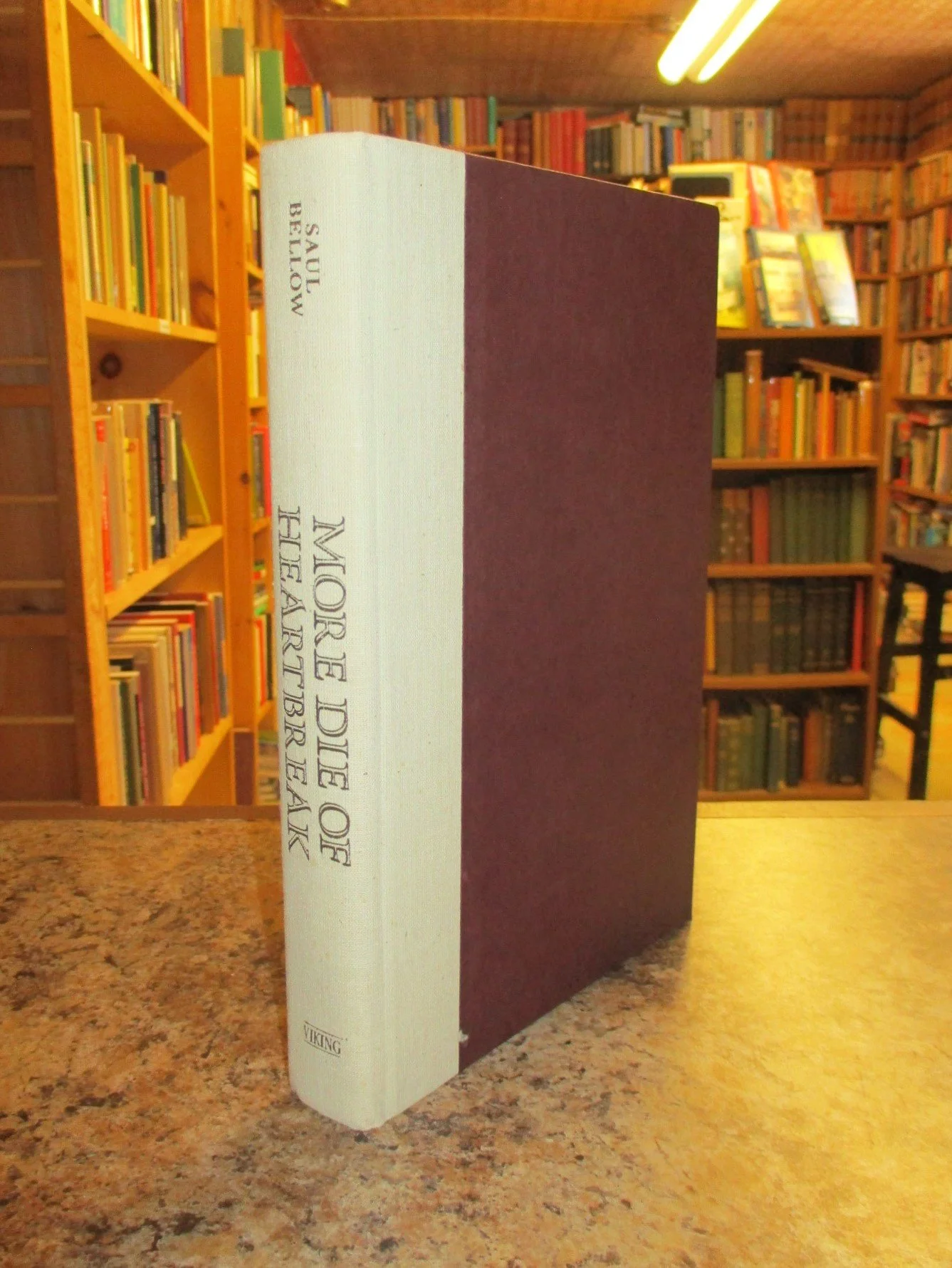 004262 - More Die Heartbreak 4.JPG