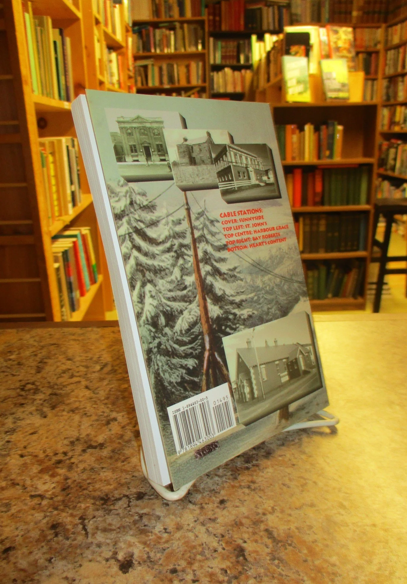 004306 - Atlantic Sentinel 2.JPG