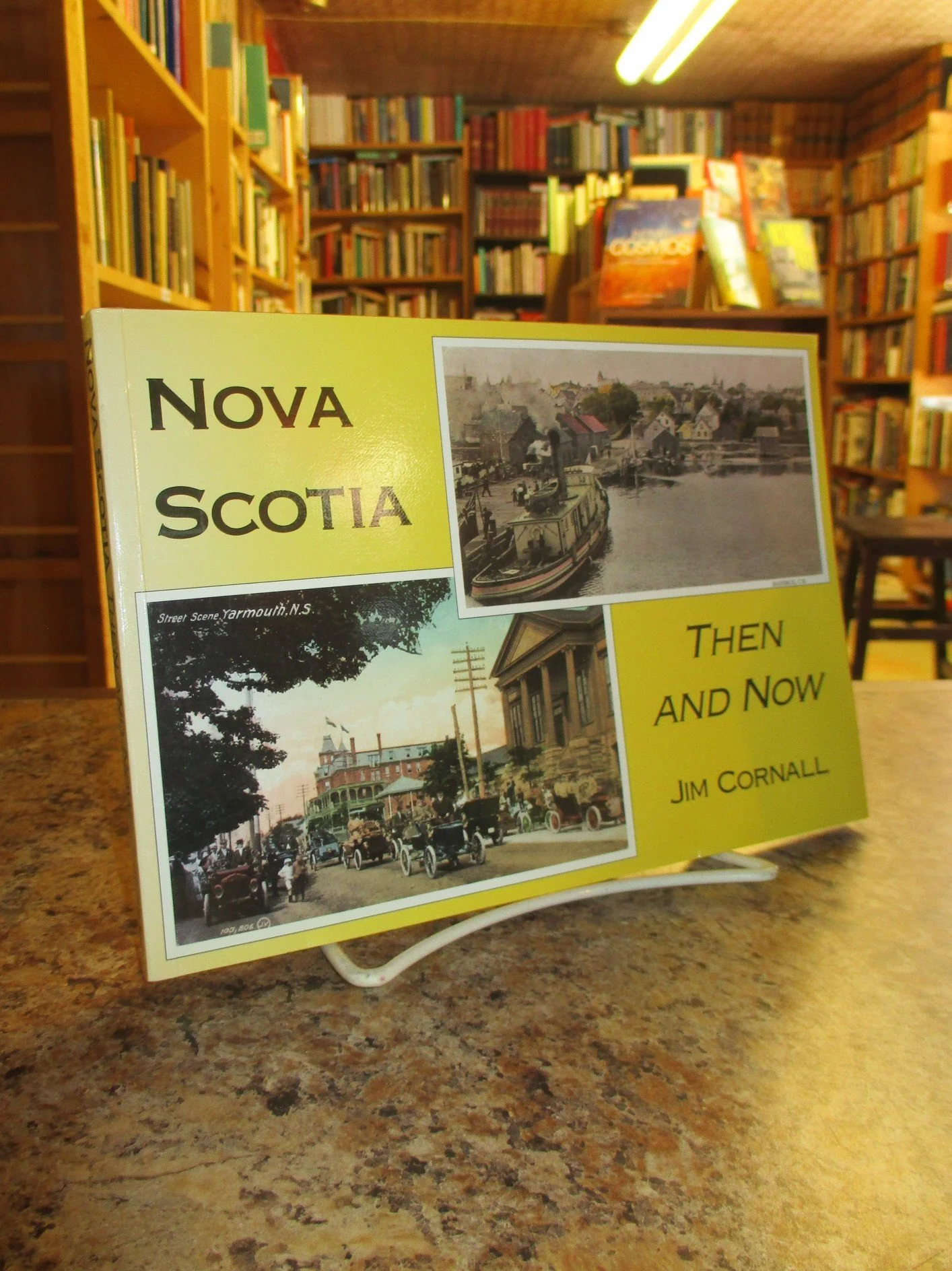004248 - Nova Scotia Then Now 1.JPG