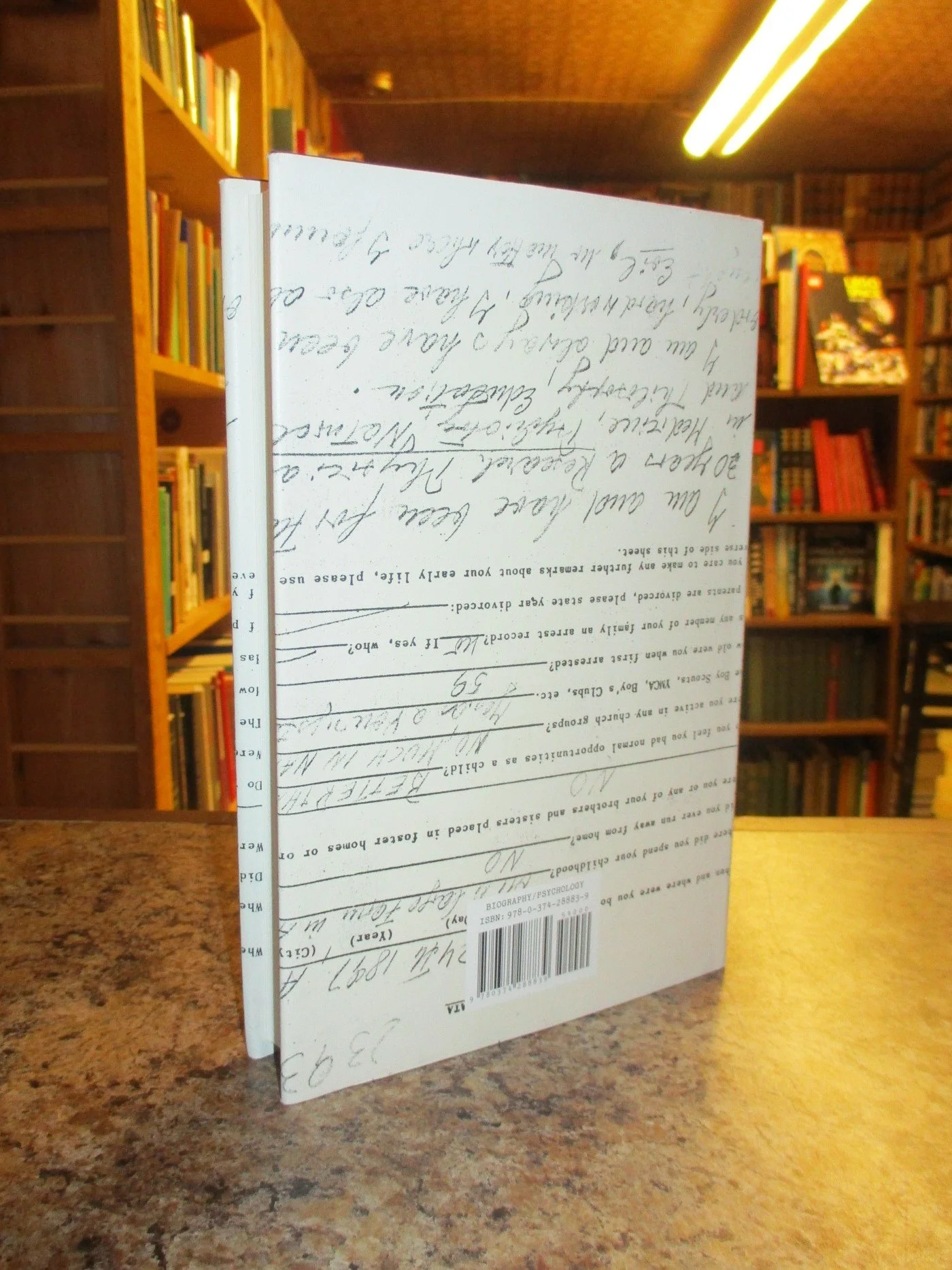 004334 - Where's The Truth 2.JPG