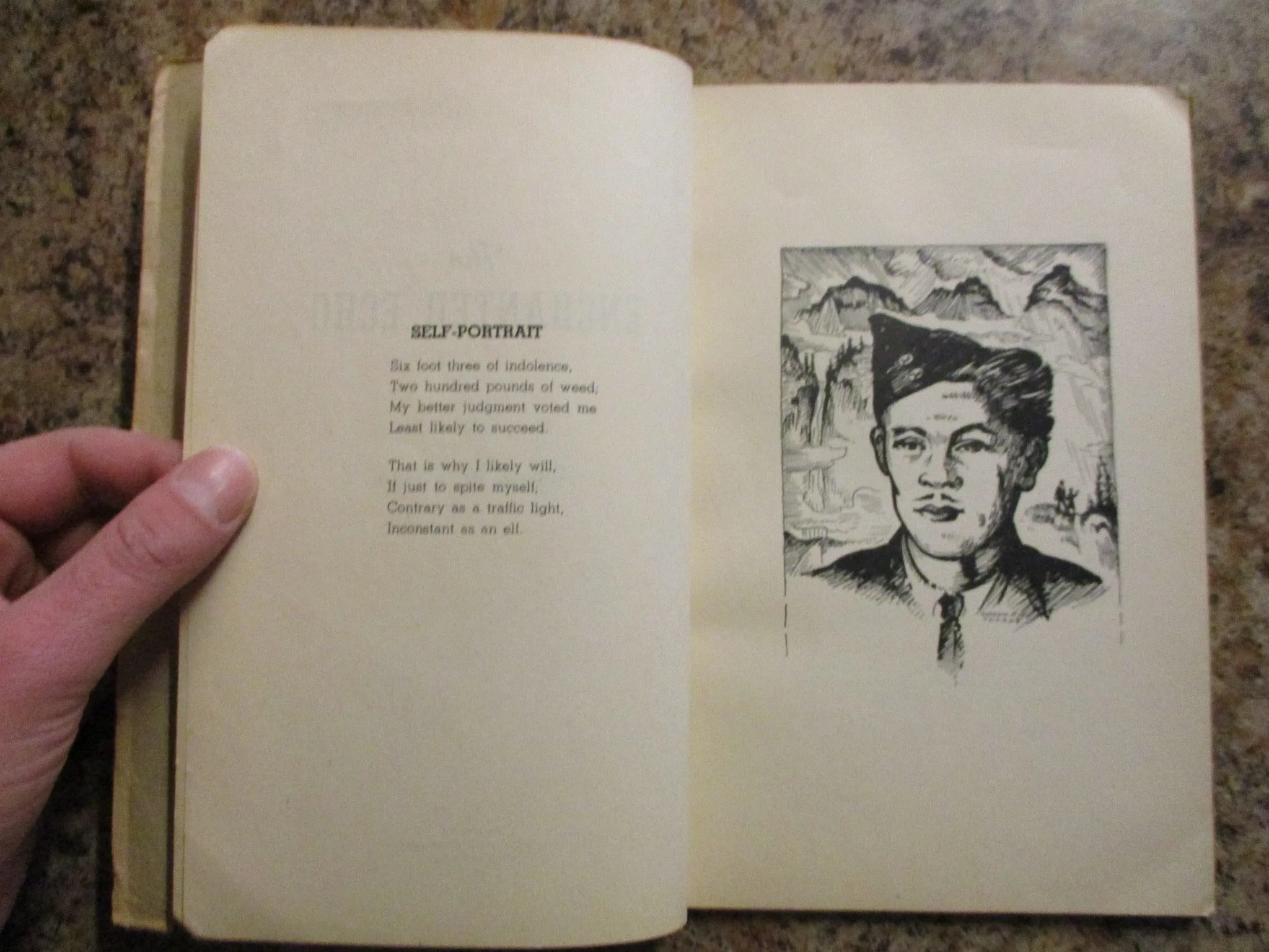 004197 - Enchanted Echo 4.JPG