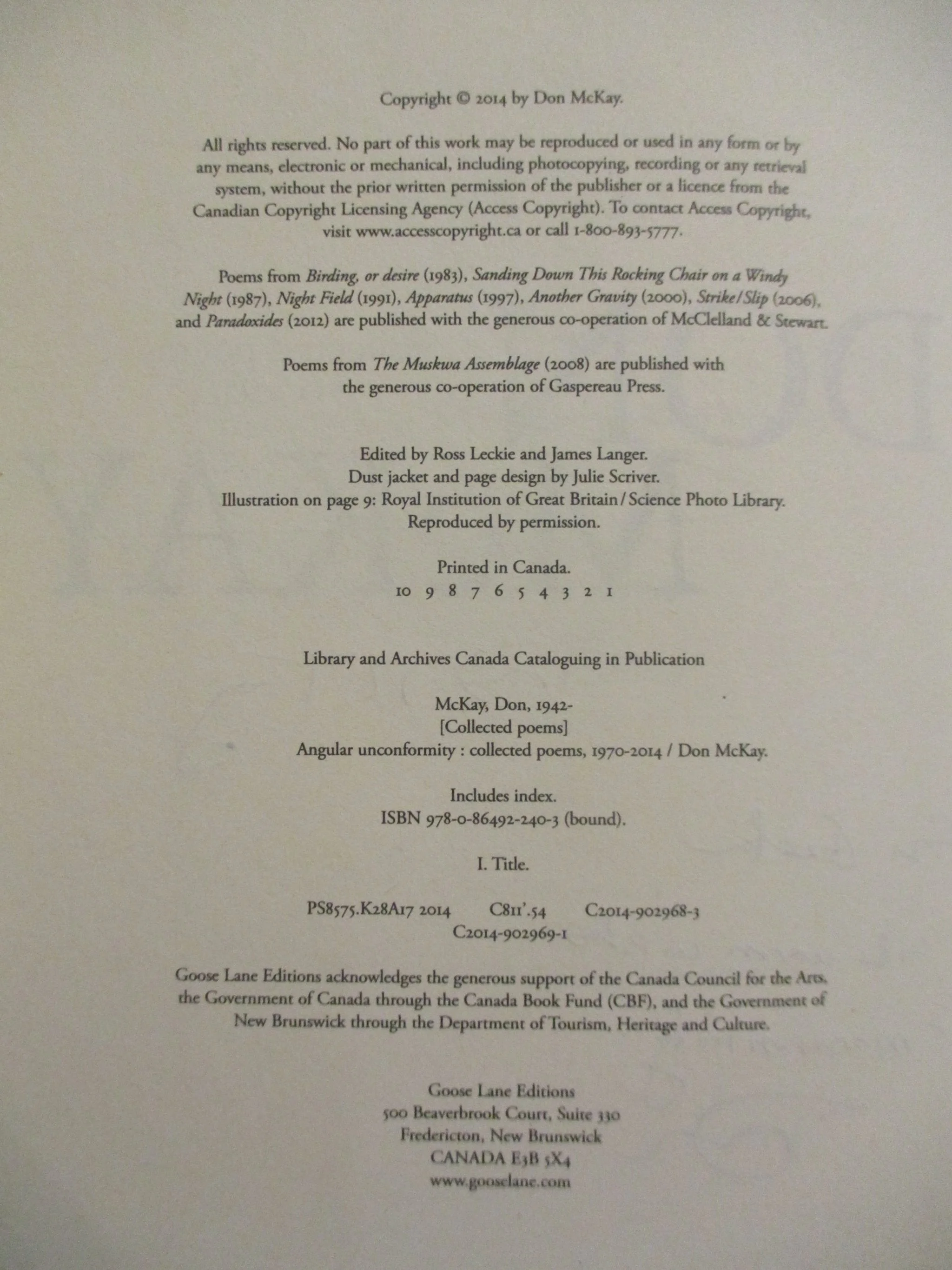 004062 - Angular Unconformity 6.JPG