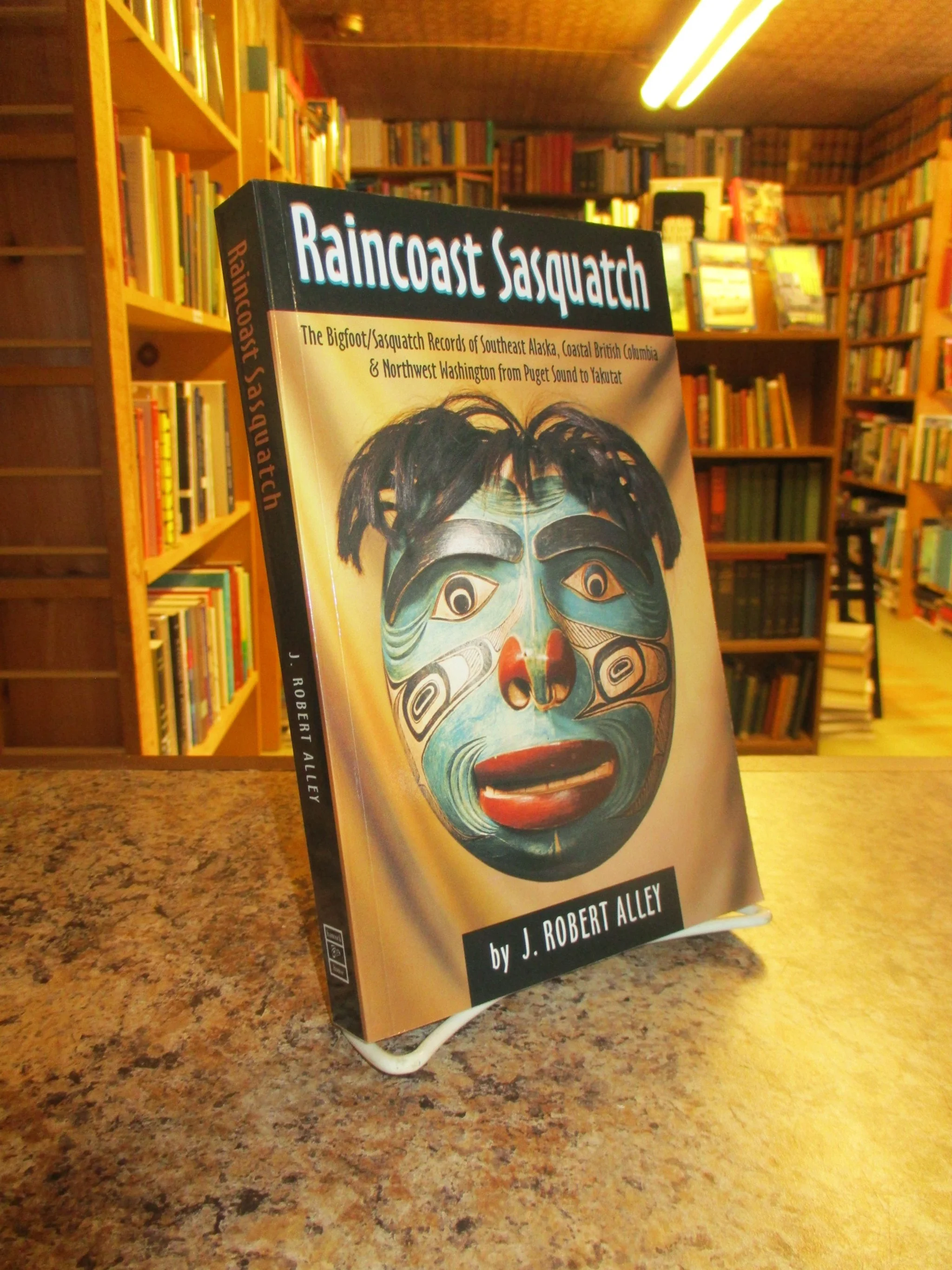 004304 - Raincoast Sasquatch 1.JPG