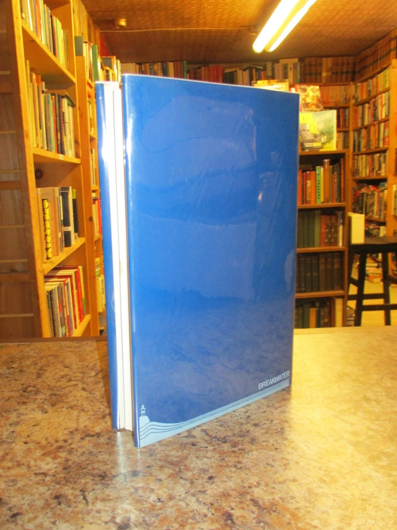 004230 - Newfoundland Ranger Force 2.JPG