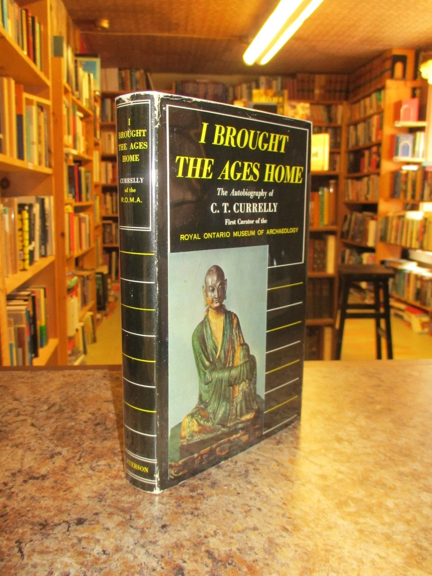 004080 - I Brought Ages Home 1.JPG