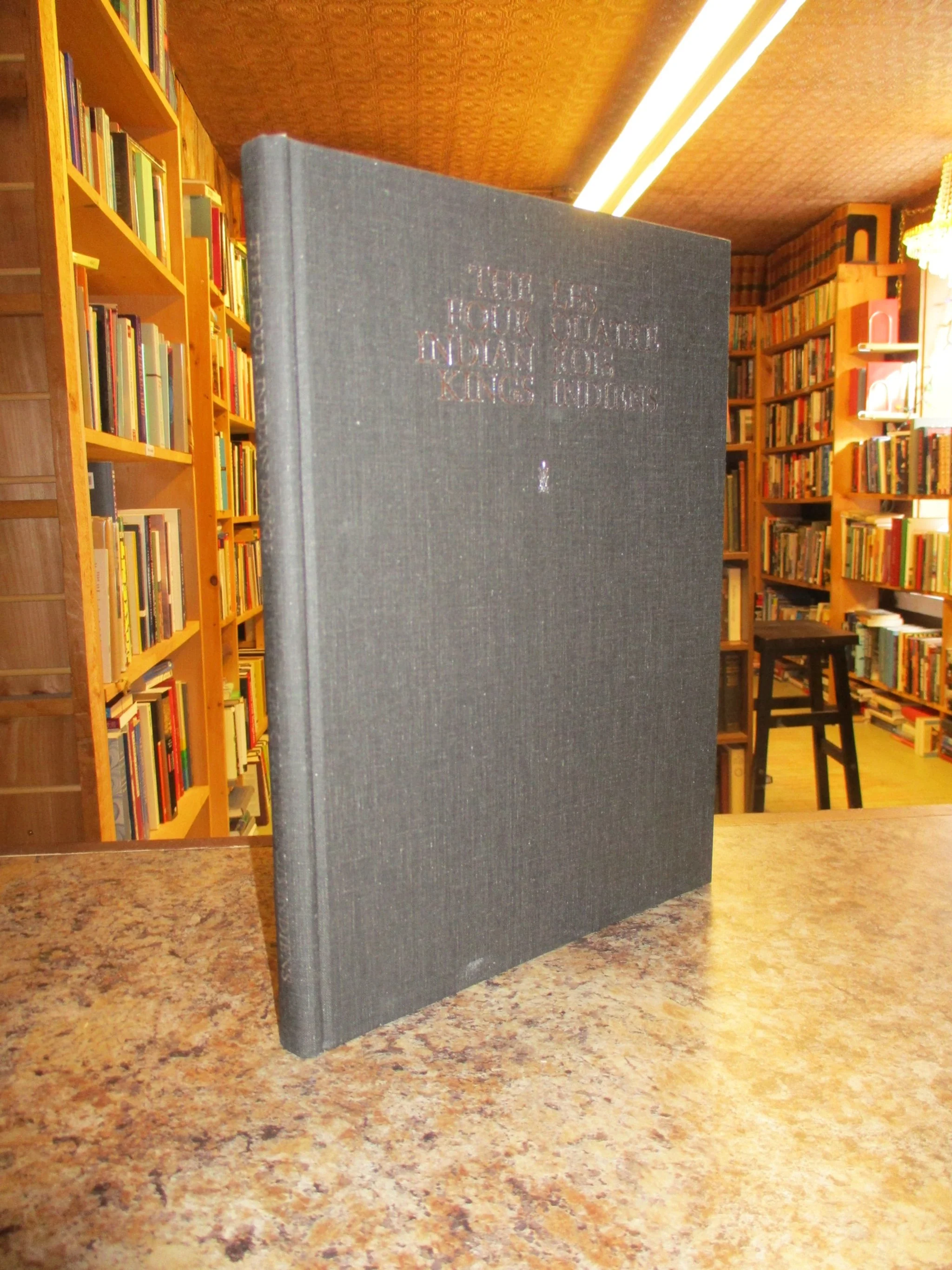 004187 - Four Indian Kings 3.JPG