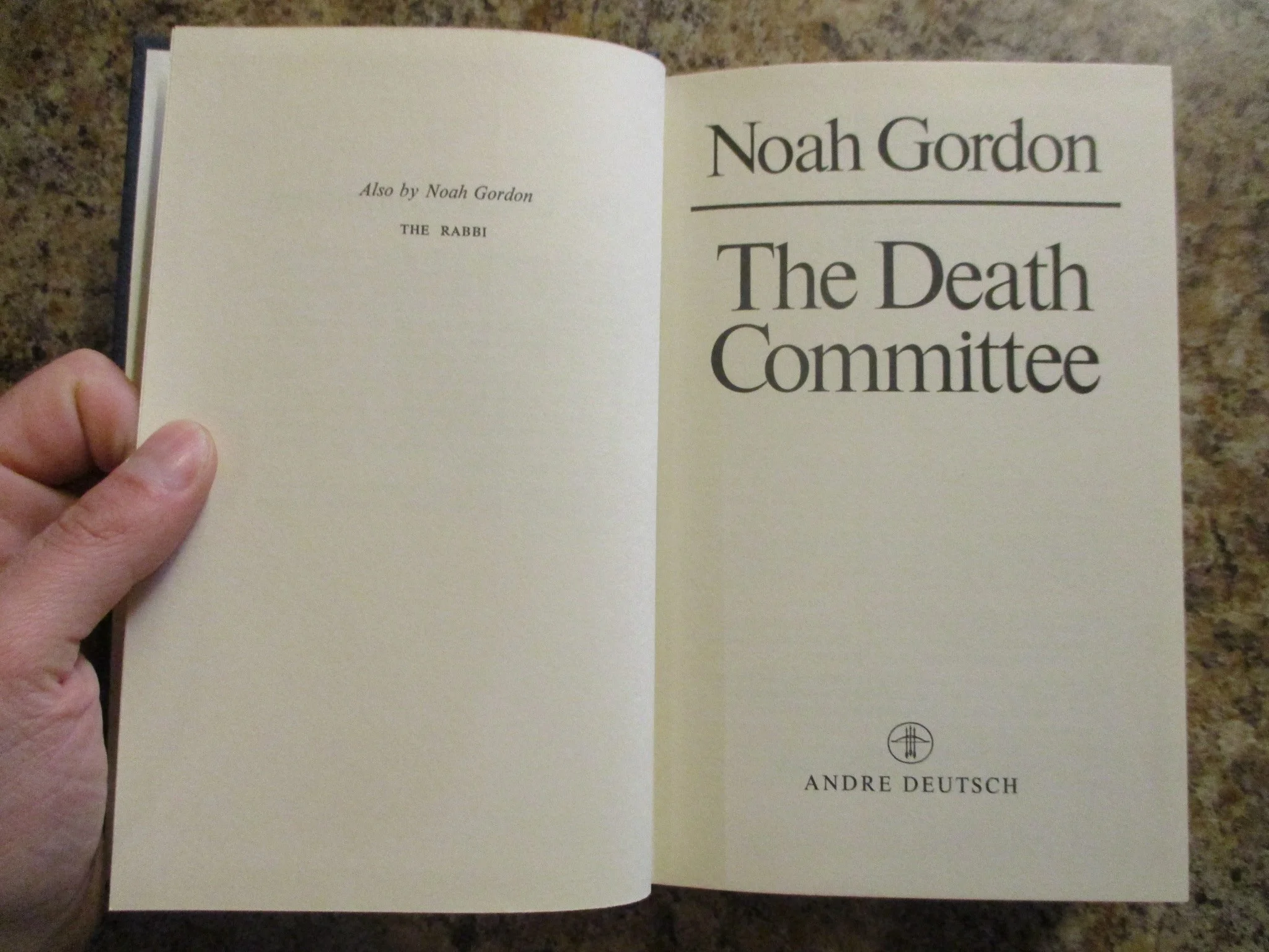 004252 - Death Committee 4.JPG