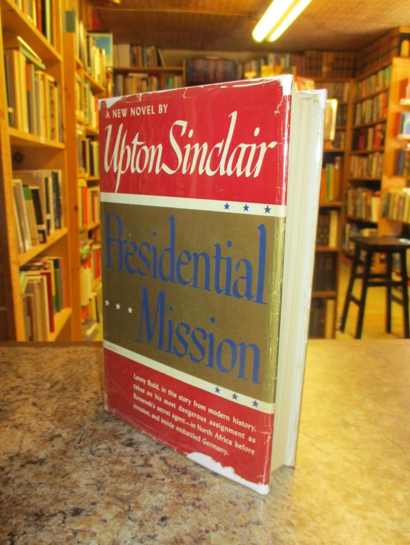 004070 - Presidential Mission 2.JPG